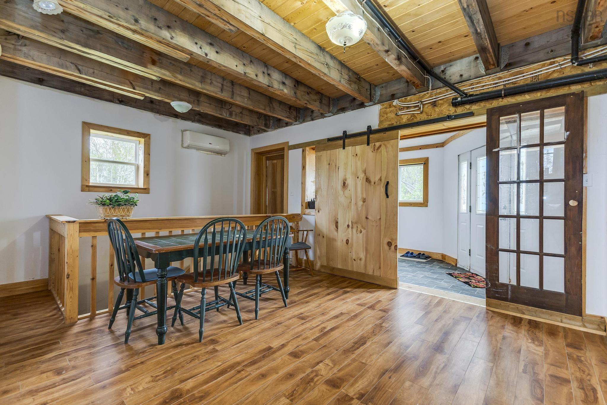 $389,000.00: 217 McAuley Road, Hedgeville