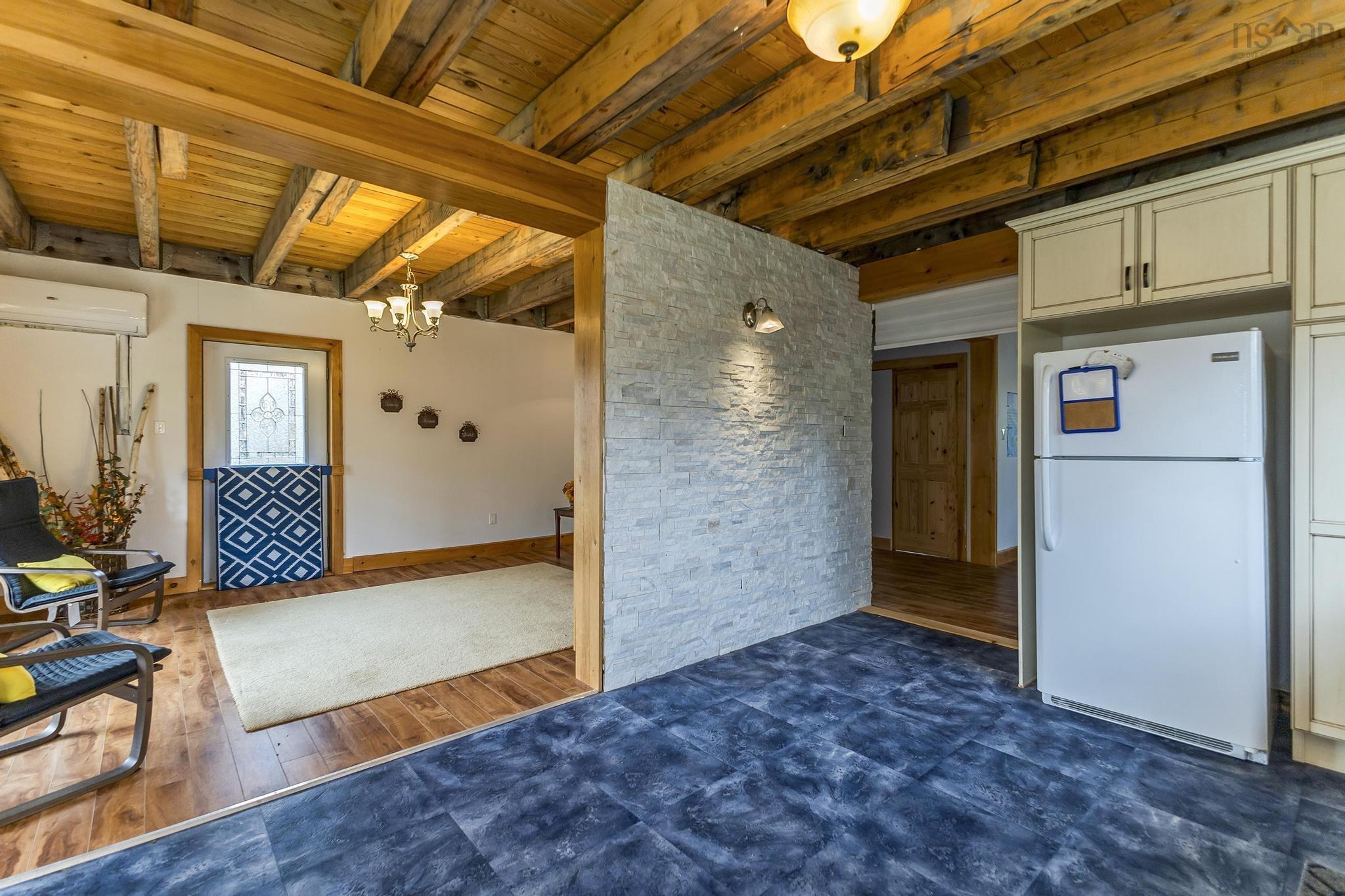 $389,000.00: 217 McAuley Road, Hedgeville