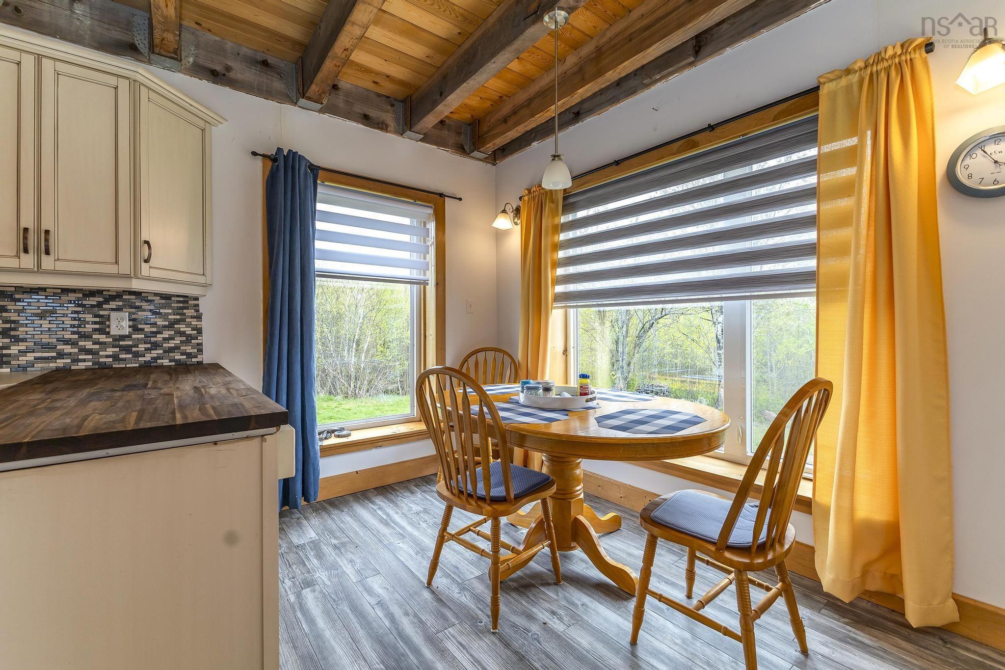 $389,000.00: 217 McAuley Road, Hedgeville