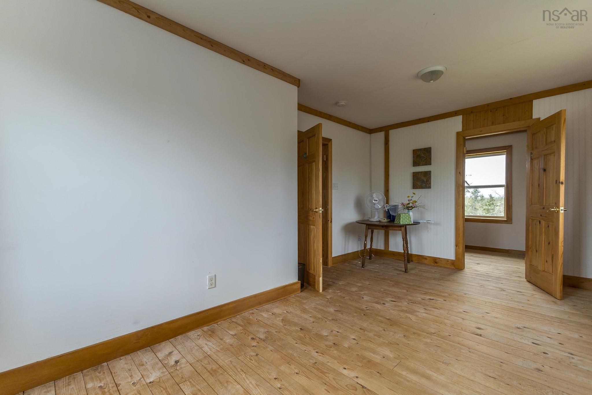 $389,000.00: 217 McAuley Road, Hedgeville