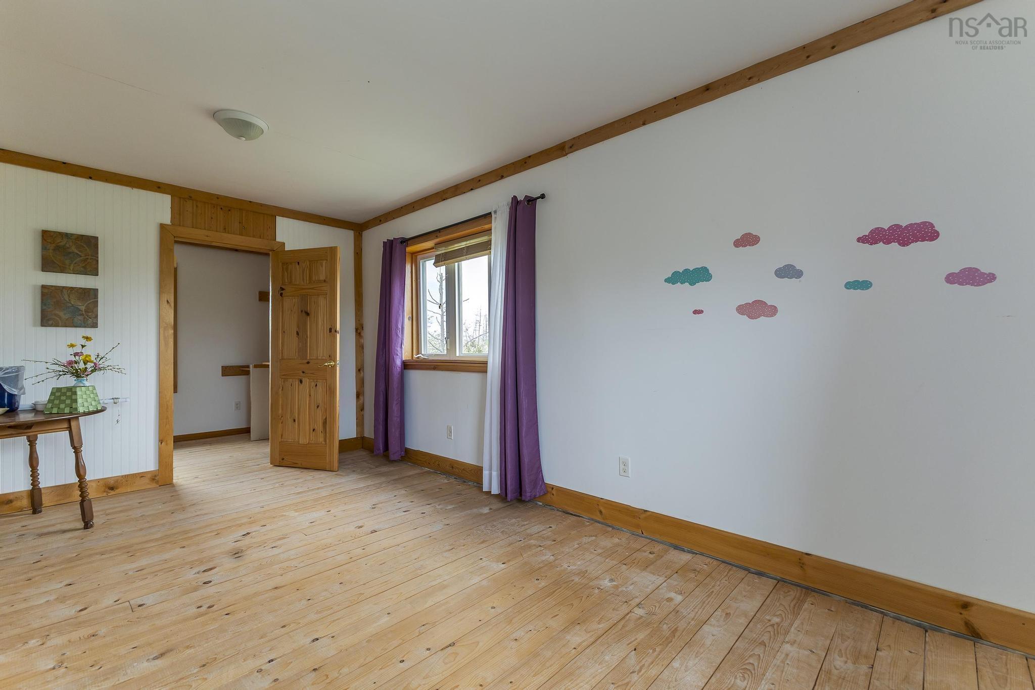 $389,000.00: 217 McAuley Road, Hedgeville