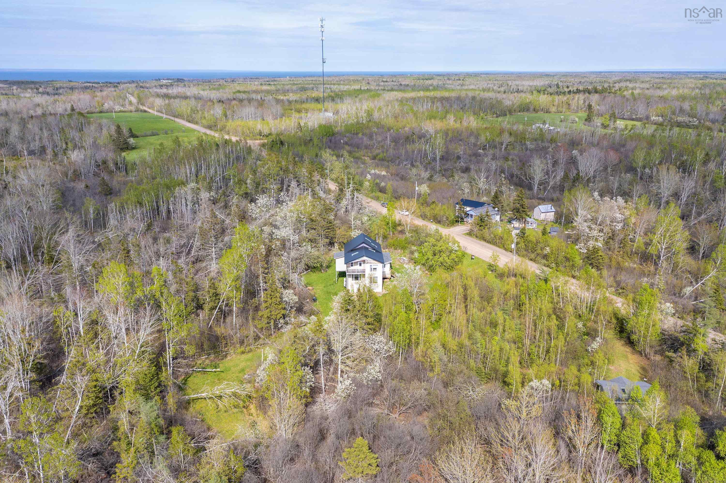 $389,000.00: 217 McAuley Road, Hedgeville