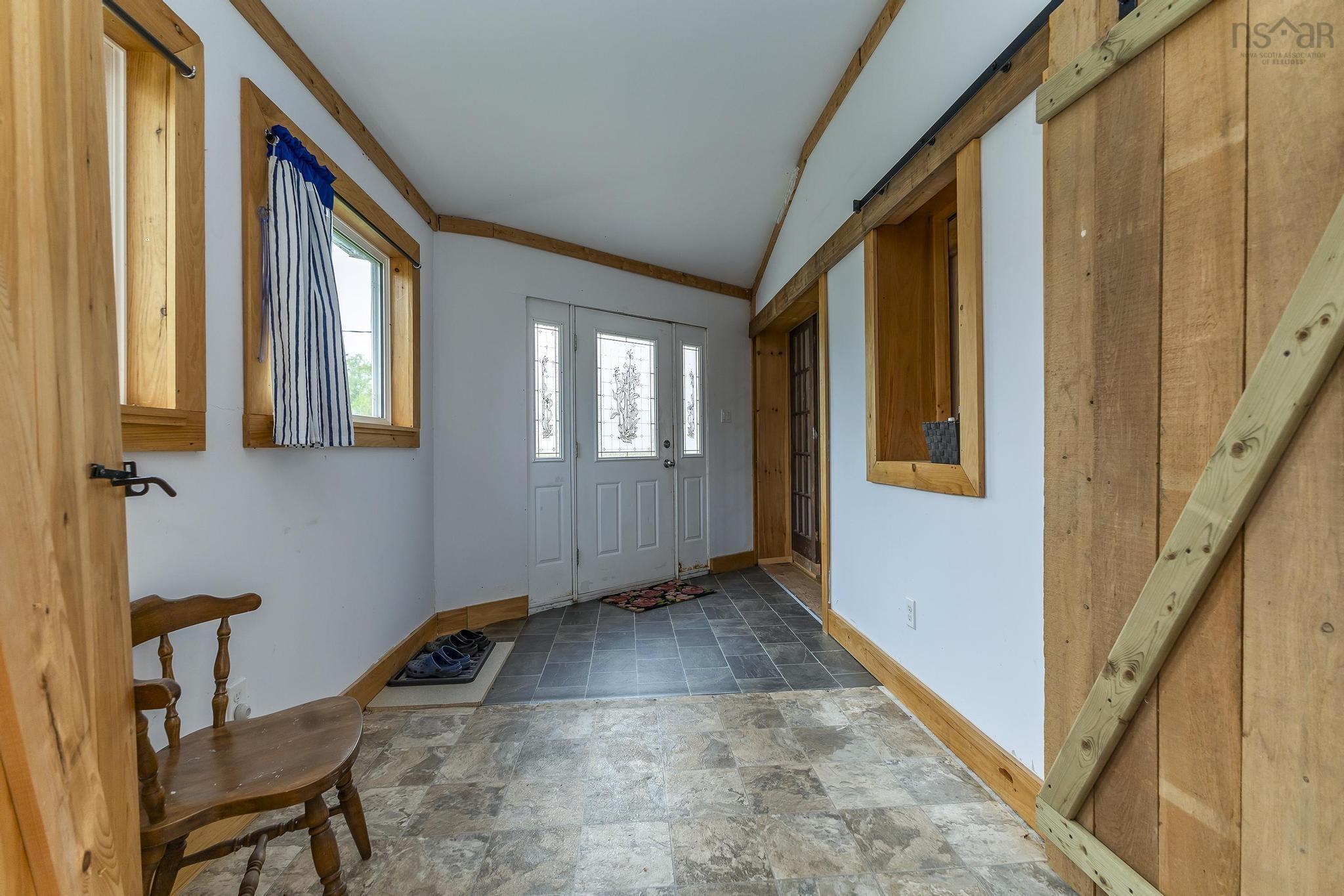 $389,000.00: 217 McAuley Road, Hedgeville