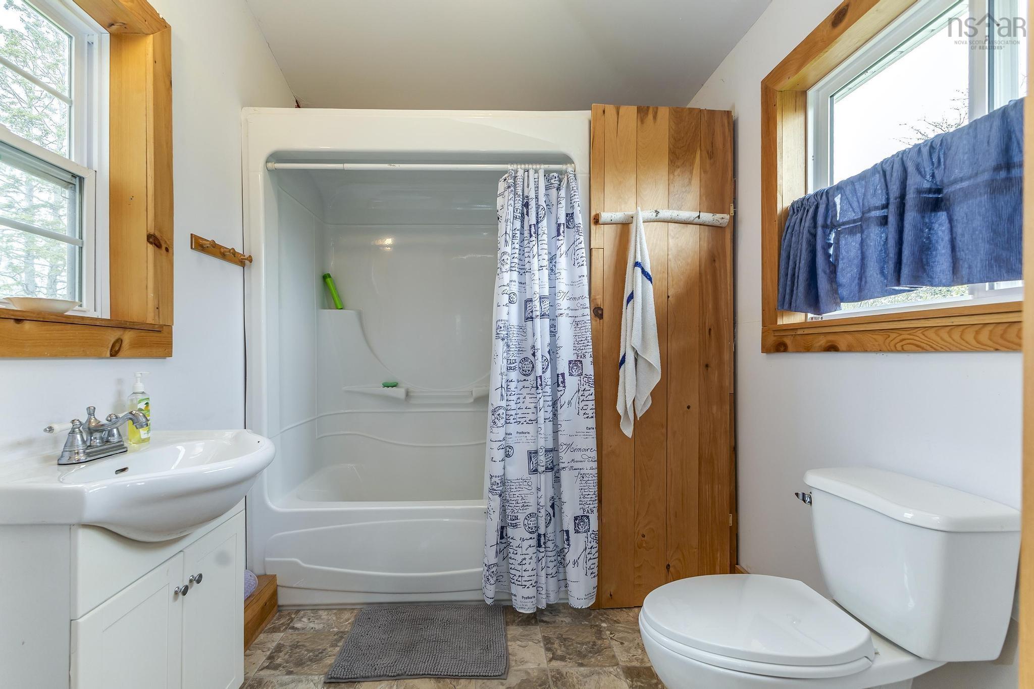 $389,000.00: 217 McAuley Road, Hedgeville