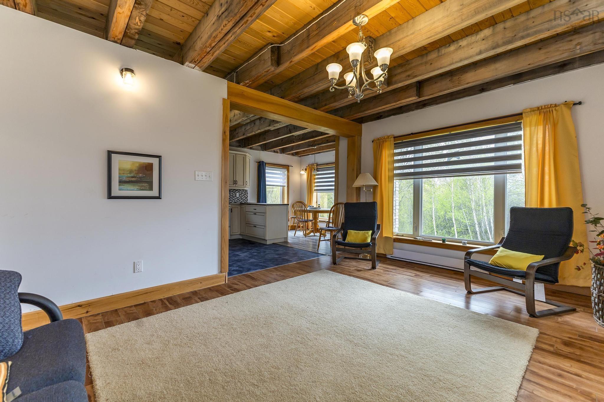 $389,000.00: 217 McAuley Road, Hedgeville