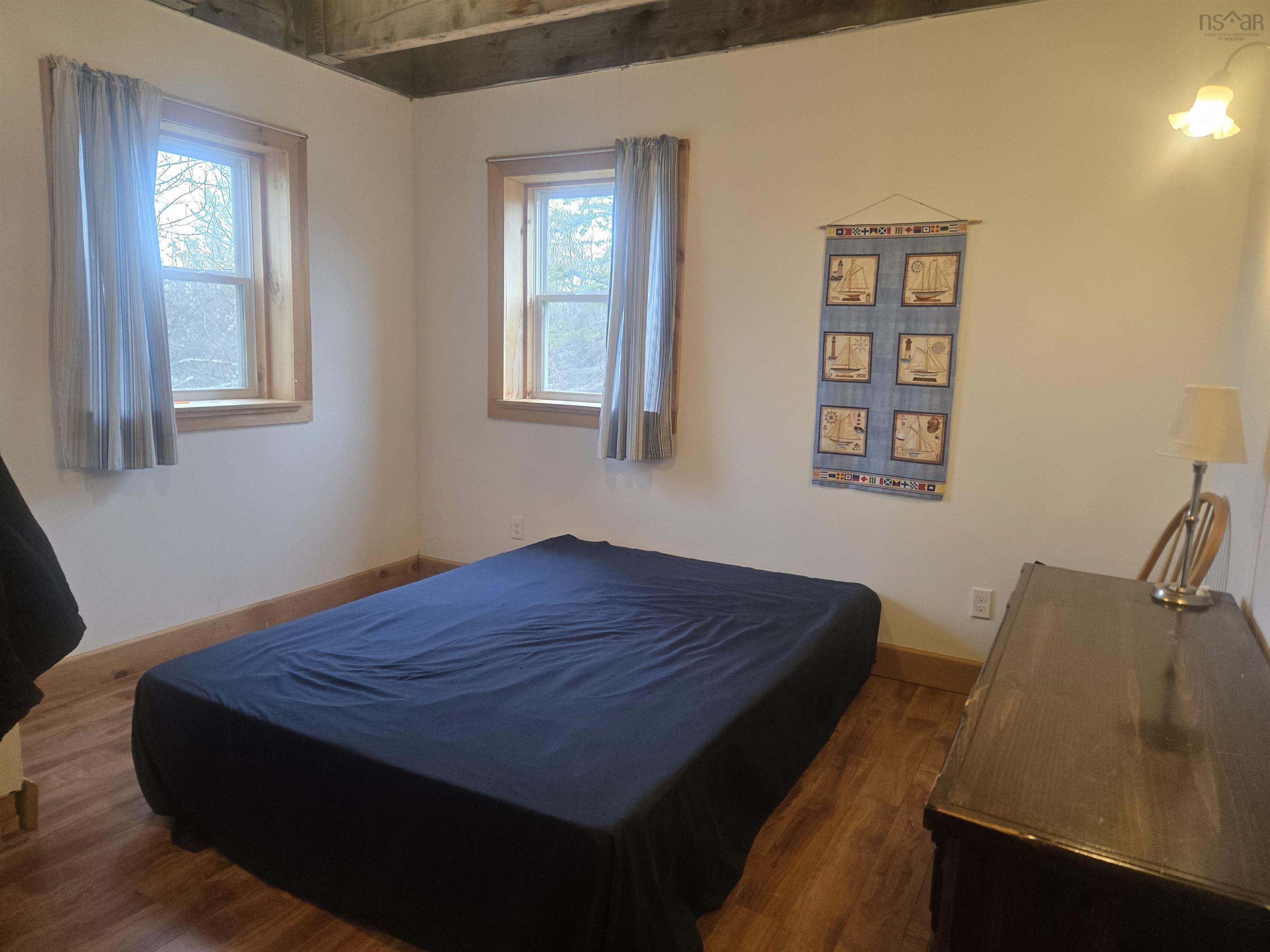 $389,000.00: 217 McAuley Road, Hedgeville