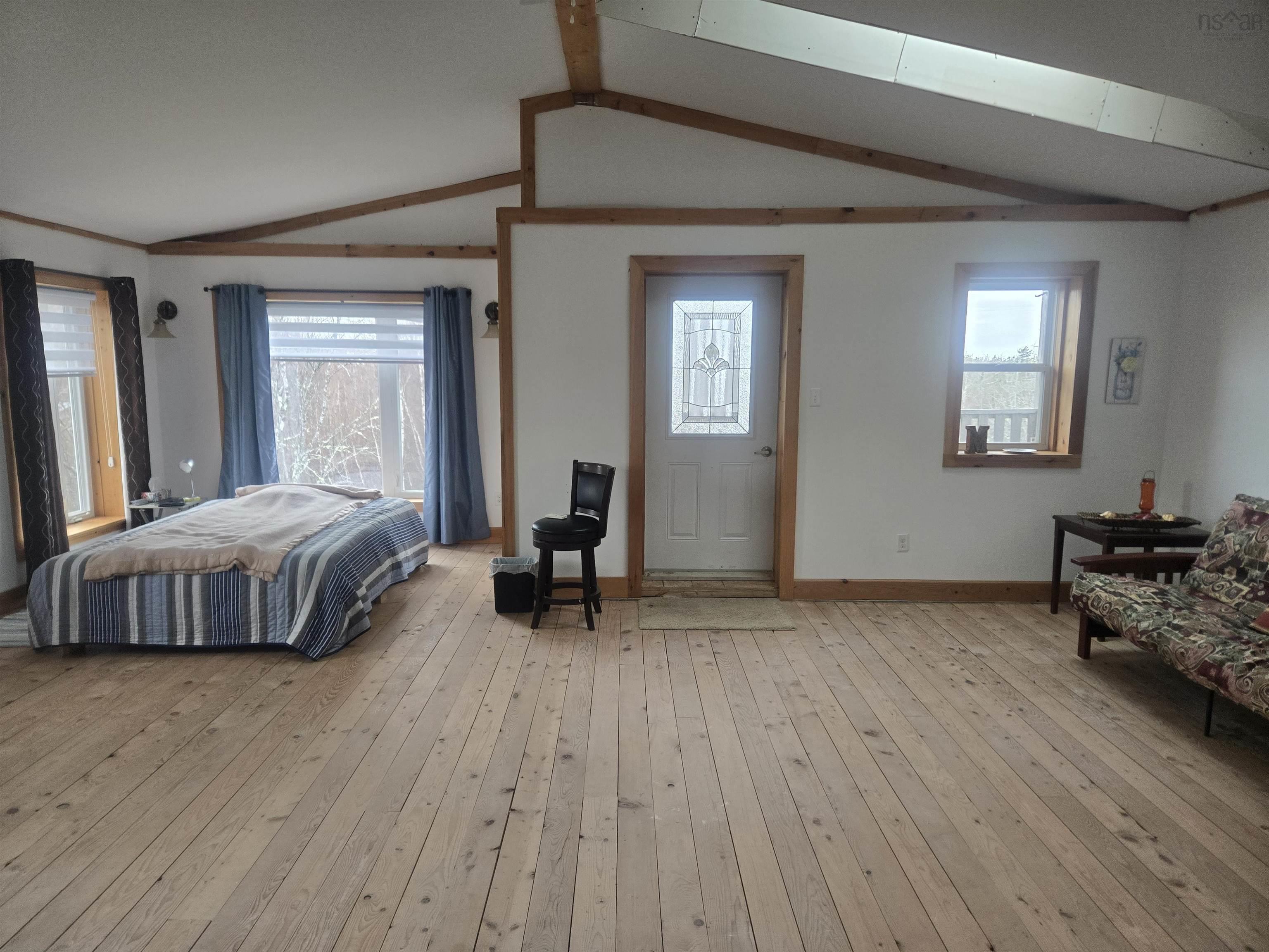 $389,000.00: 217 McAuley Road, Hedgeville