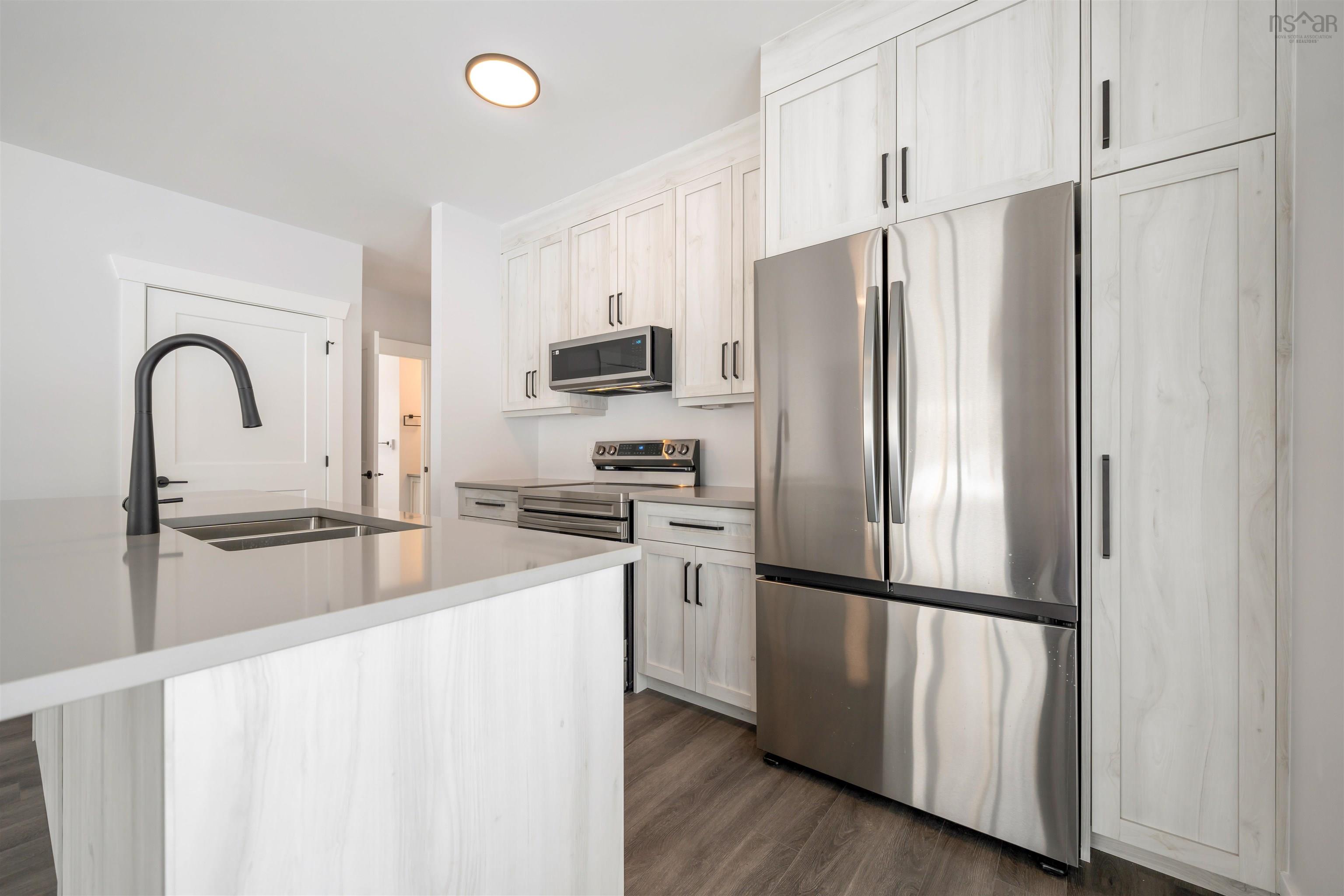 $445,000.00: 6 Michaela Street, Pictou