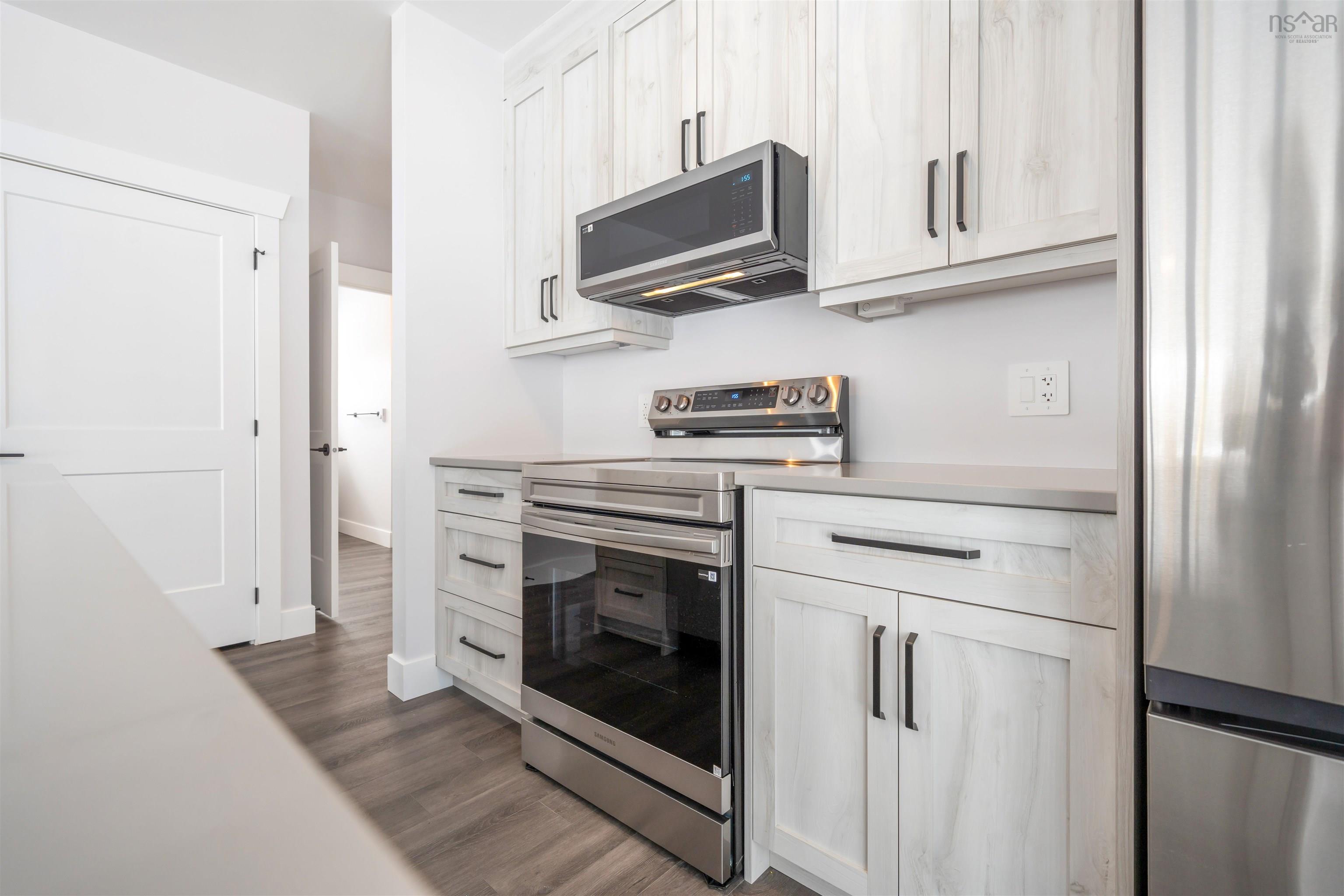 $445,000.00: 6 Michaela Street, Pictou