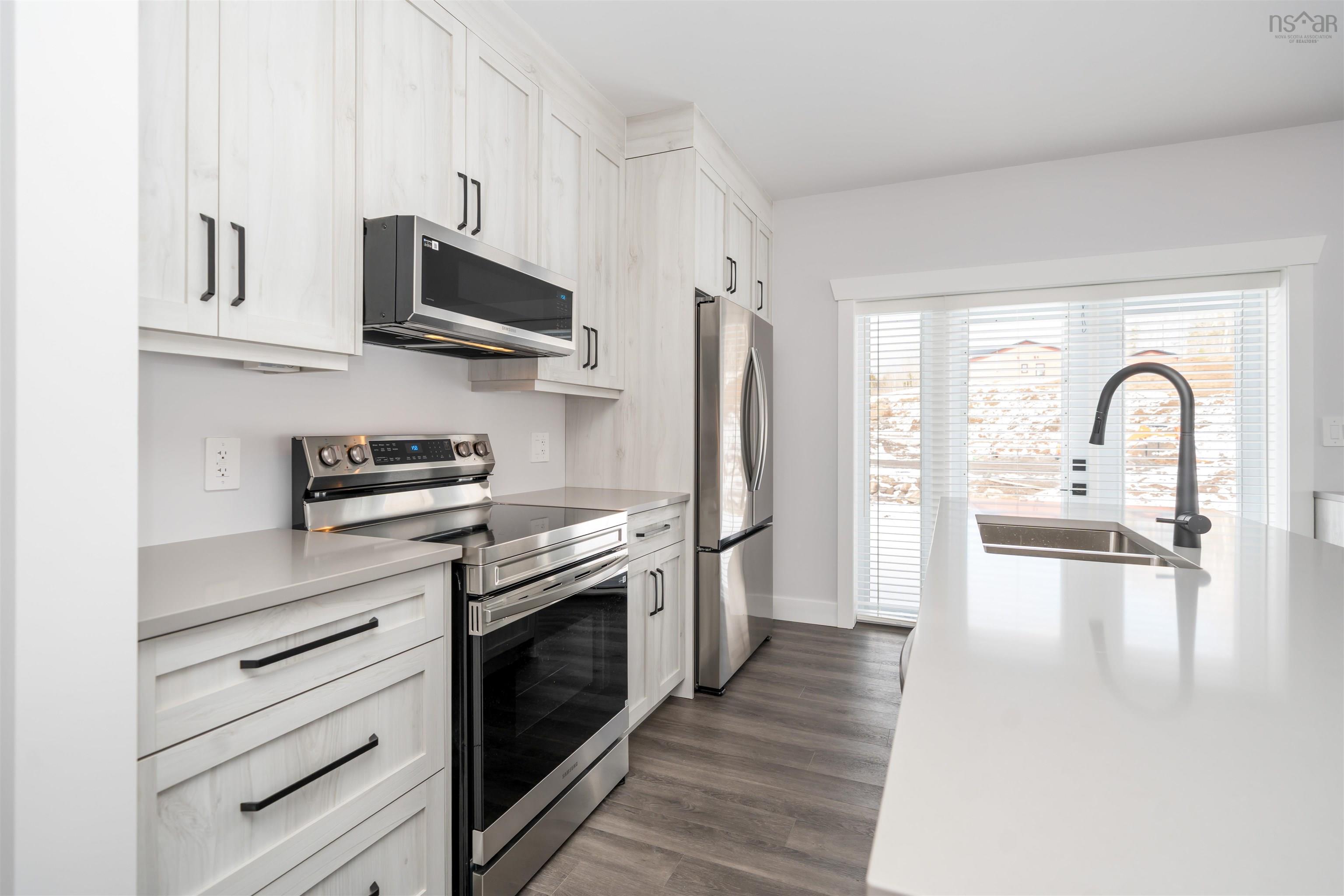 $445,000.00: 6 Michaela Street, Pictou