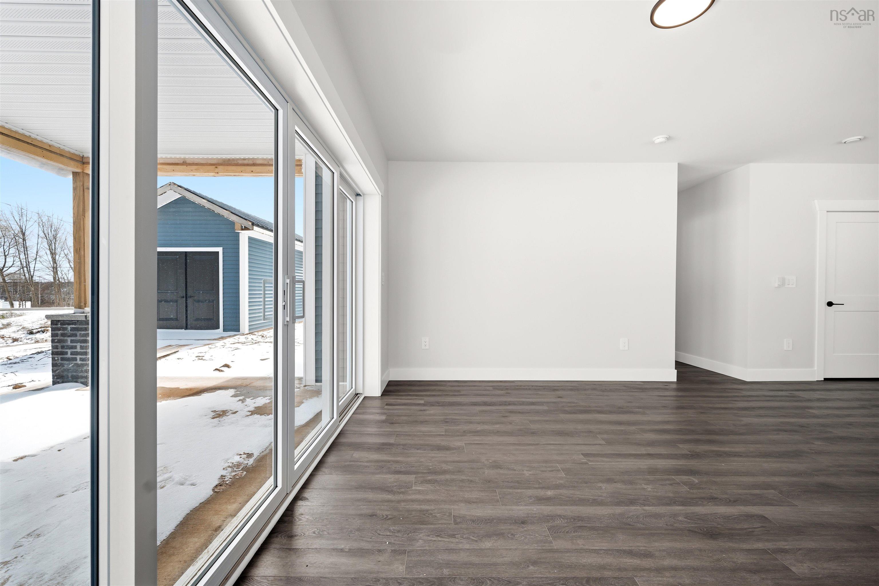 $445,000.00: 6 Michaela Street, Pictou