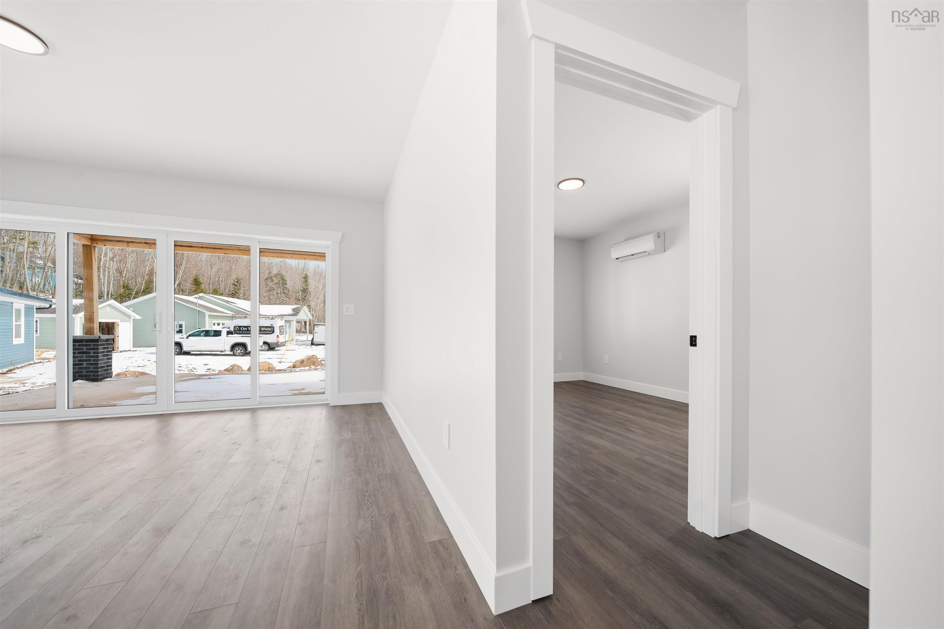 $445,000.00: 6 Michaela Street, Pictou