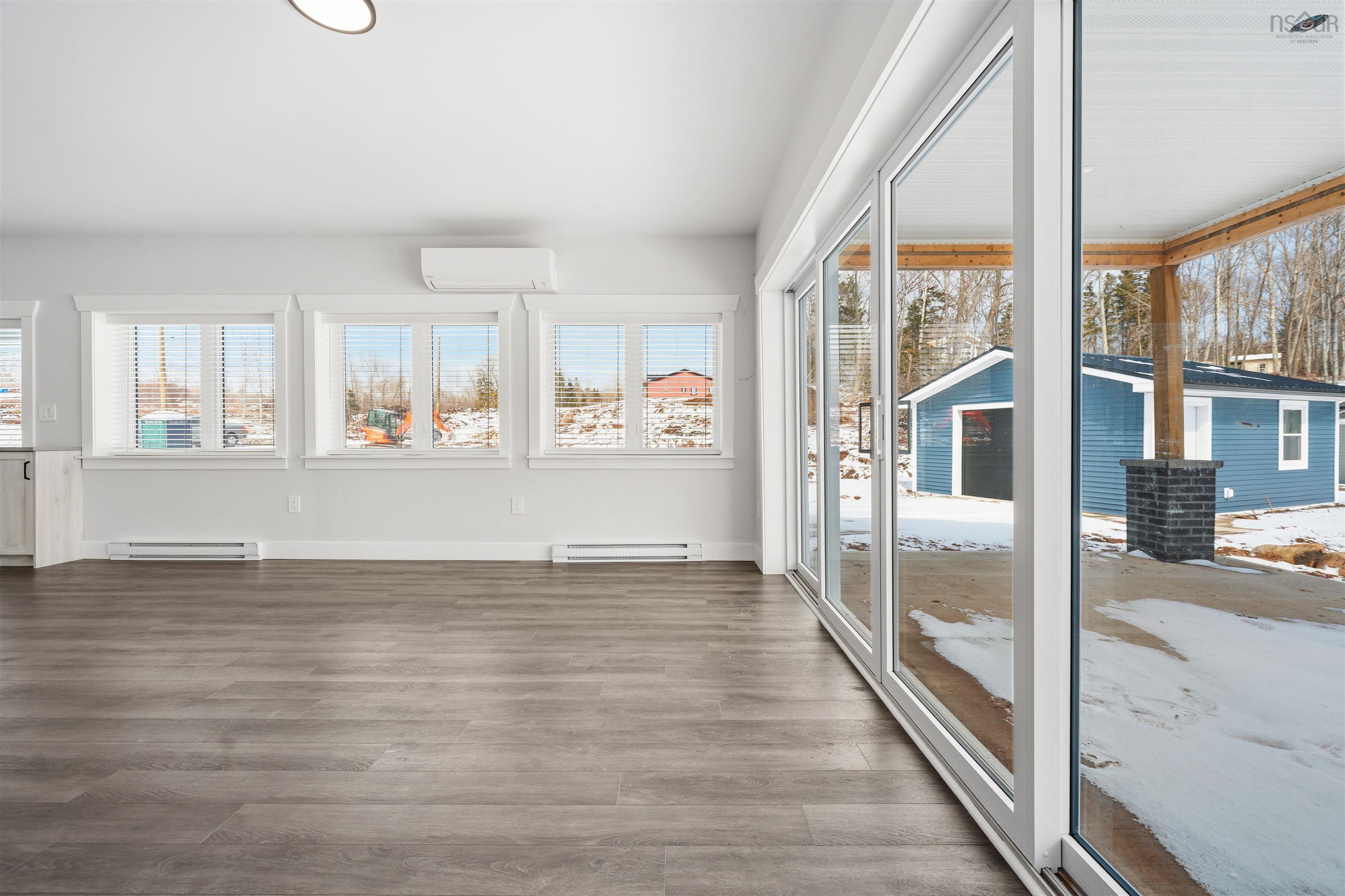 $445,000.00: 6 Michaela Street, Pictou