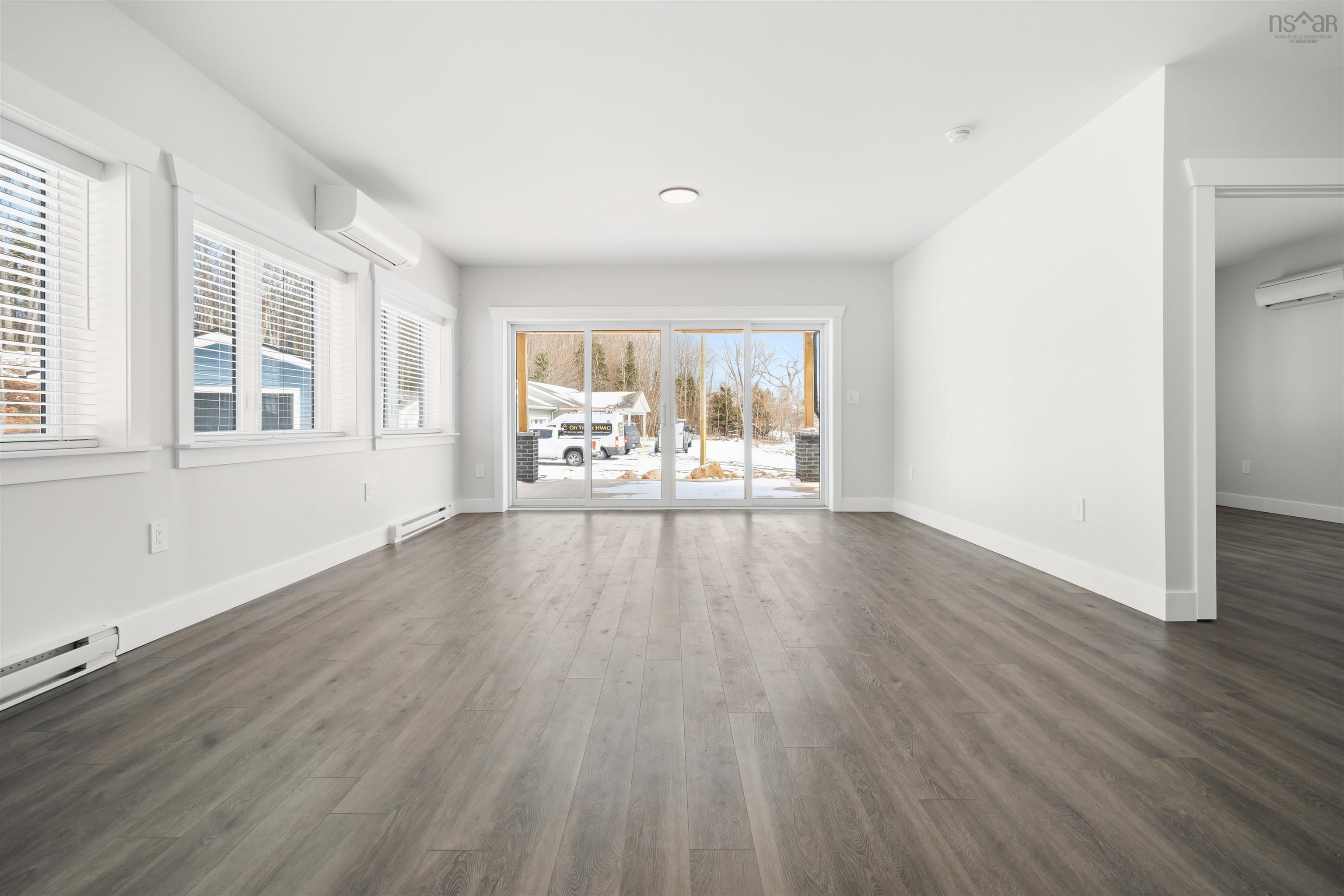 $445,000.00: 6 Michaela Street, Pictou