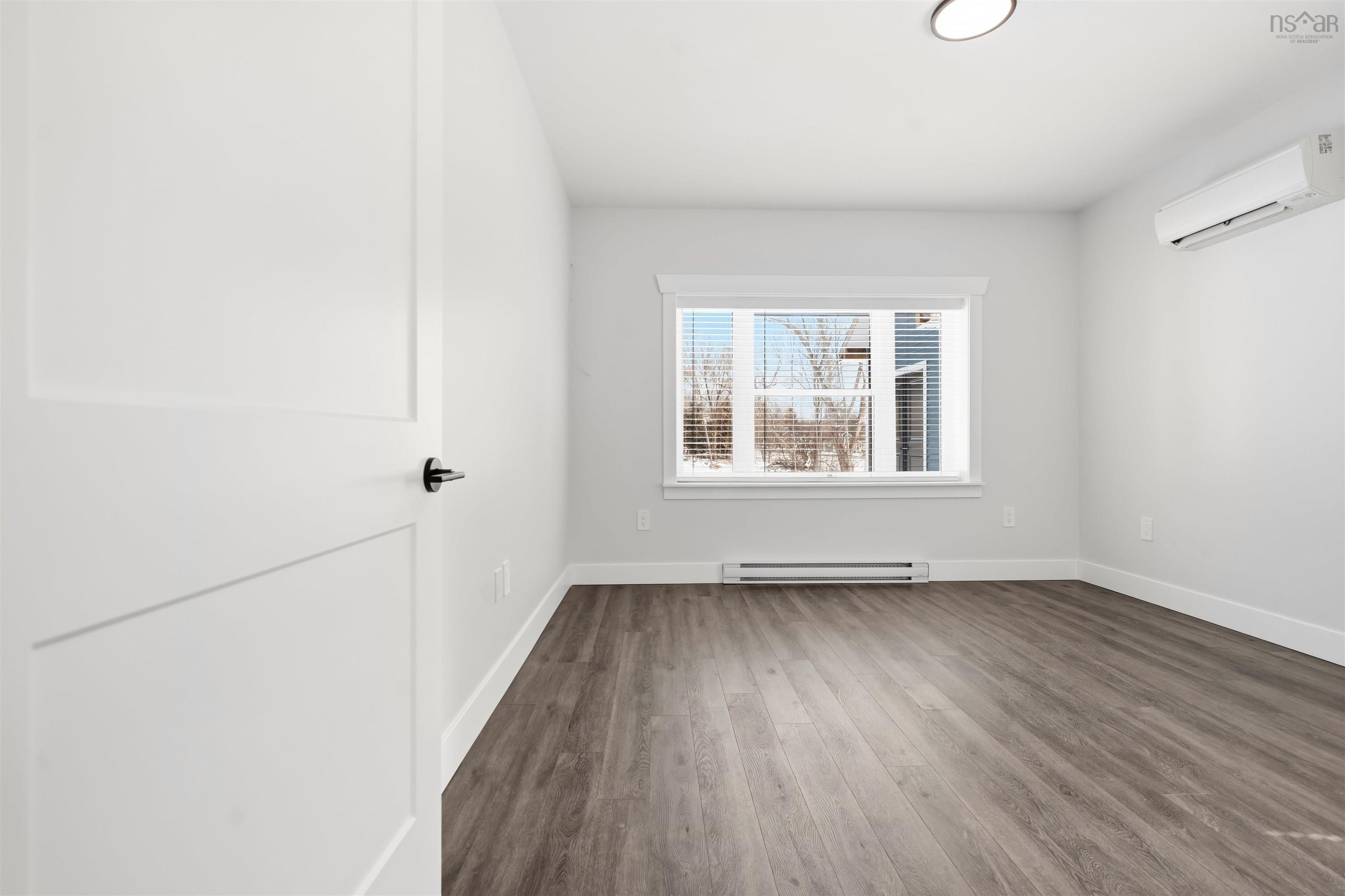 $445,000.00: 6 Michaela Street, Pictou