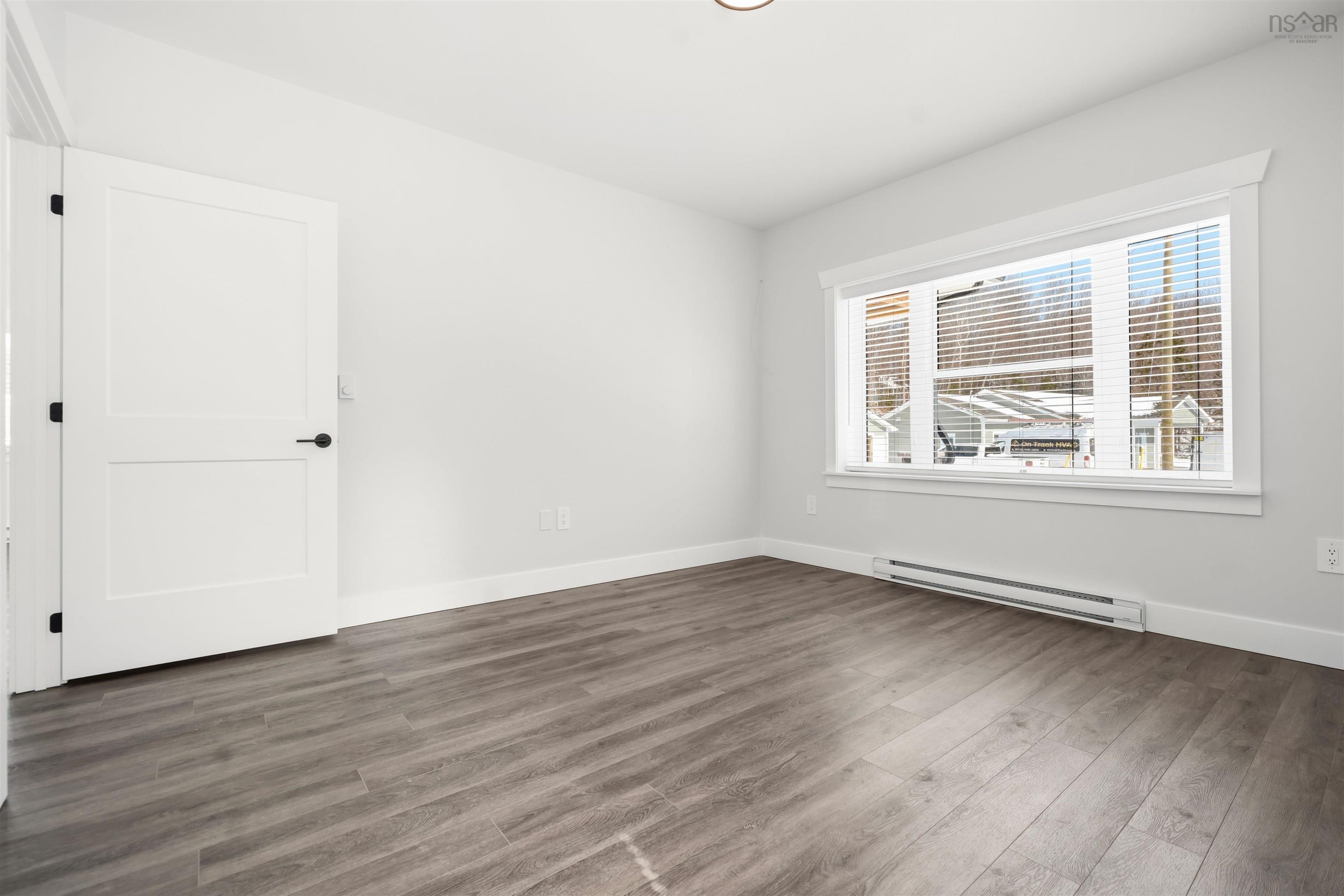 $445,000.00: 6 Michaela Street, Pictou