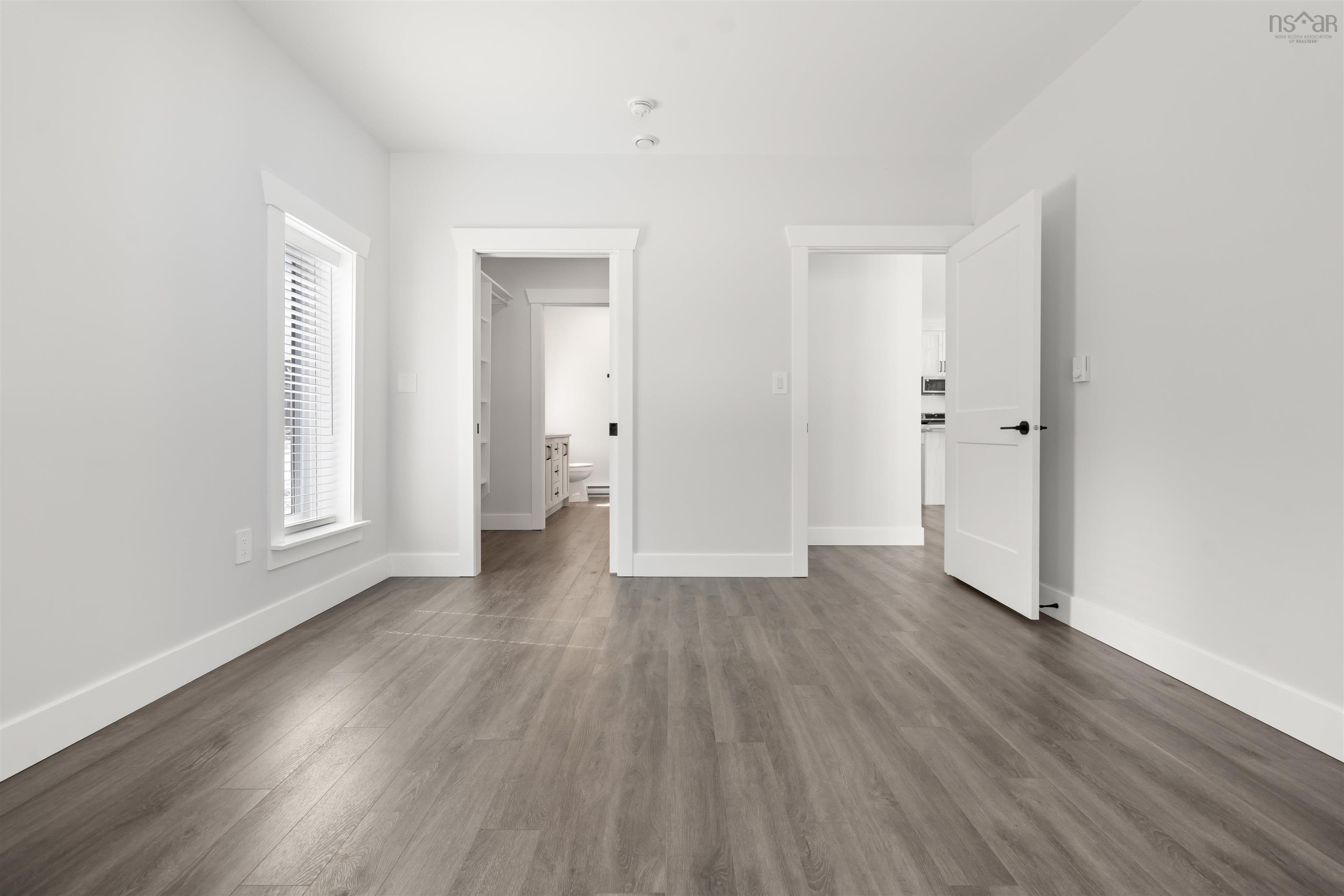 $445,000.00: 6 Michaela Street, Pictou