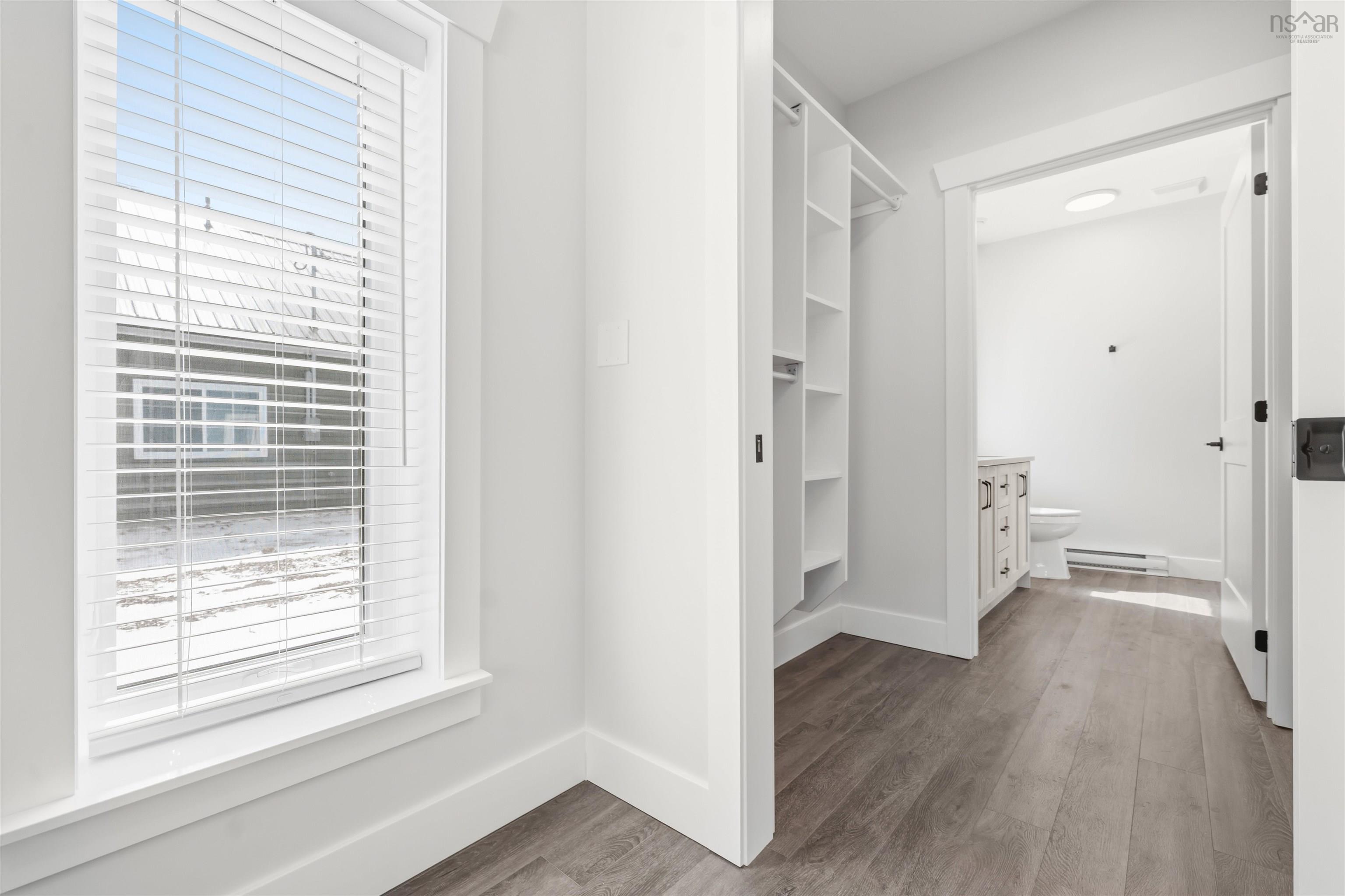 $445,000.00: 6 Michaela Street, Pictou