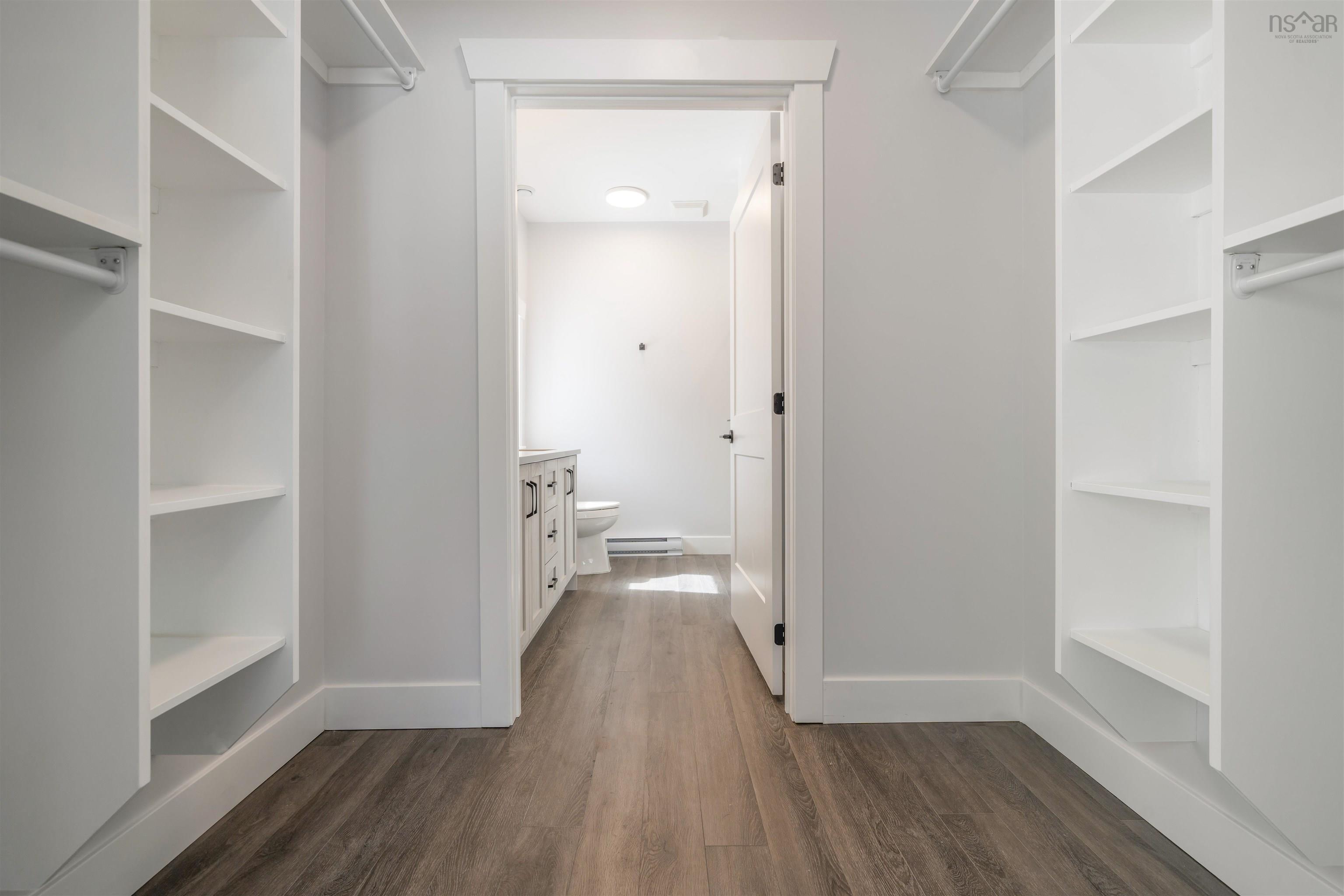 $445,000.00: 6 Michaela Street, Pictou