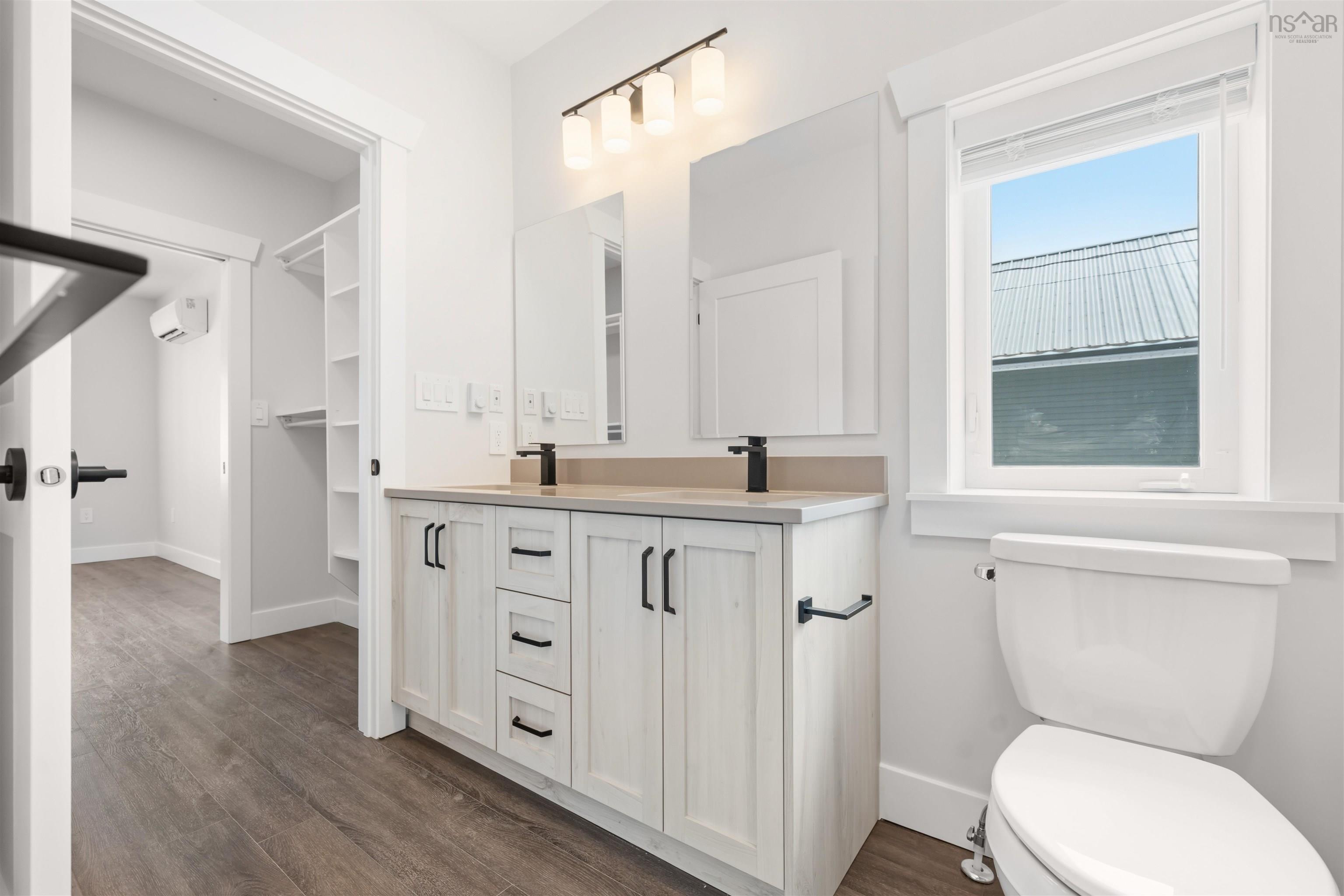 $445,000.00: 6 Michaela Street, Pictou