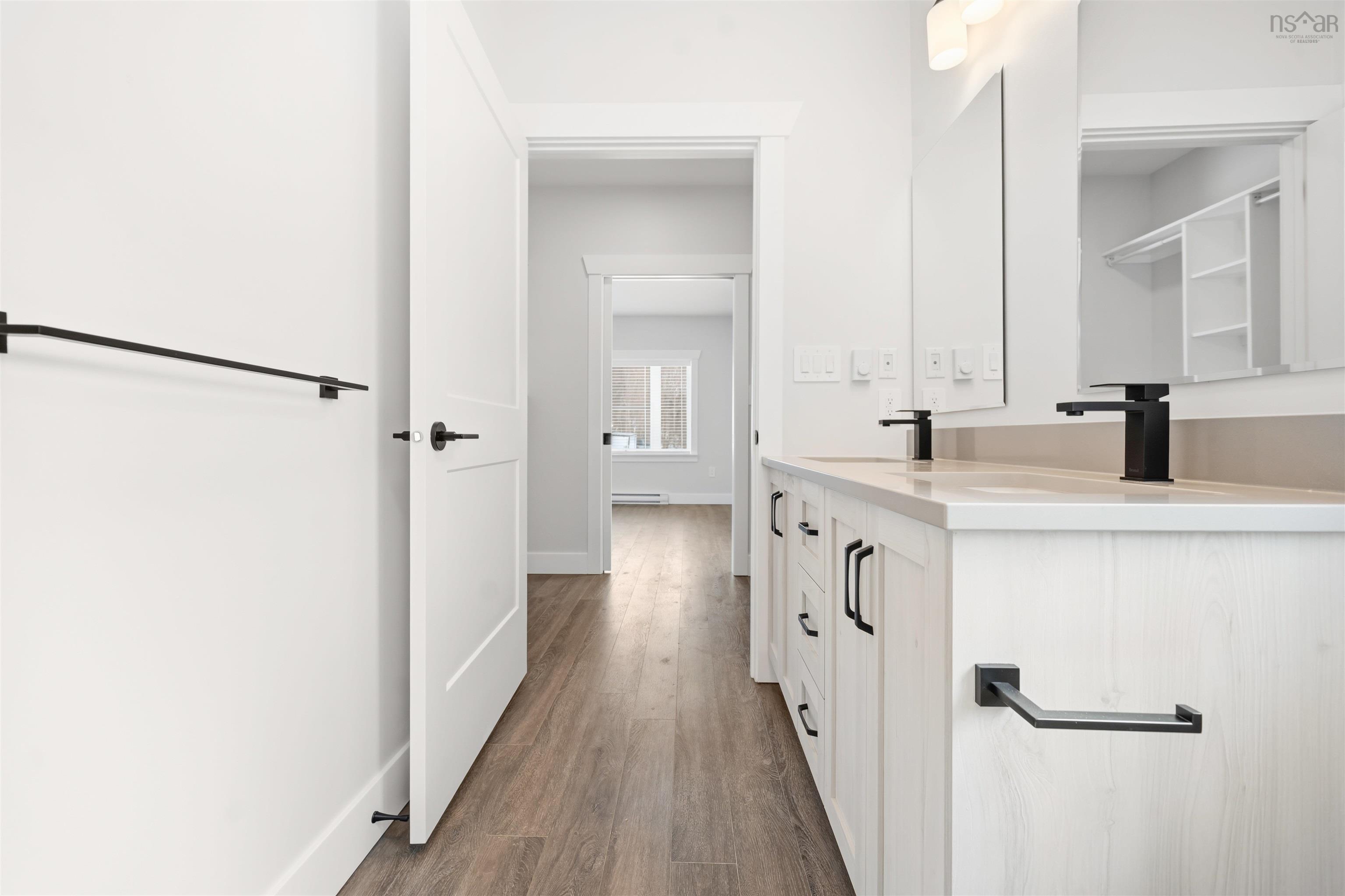 $445,000.00: 6 Michaela Street, Pictou