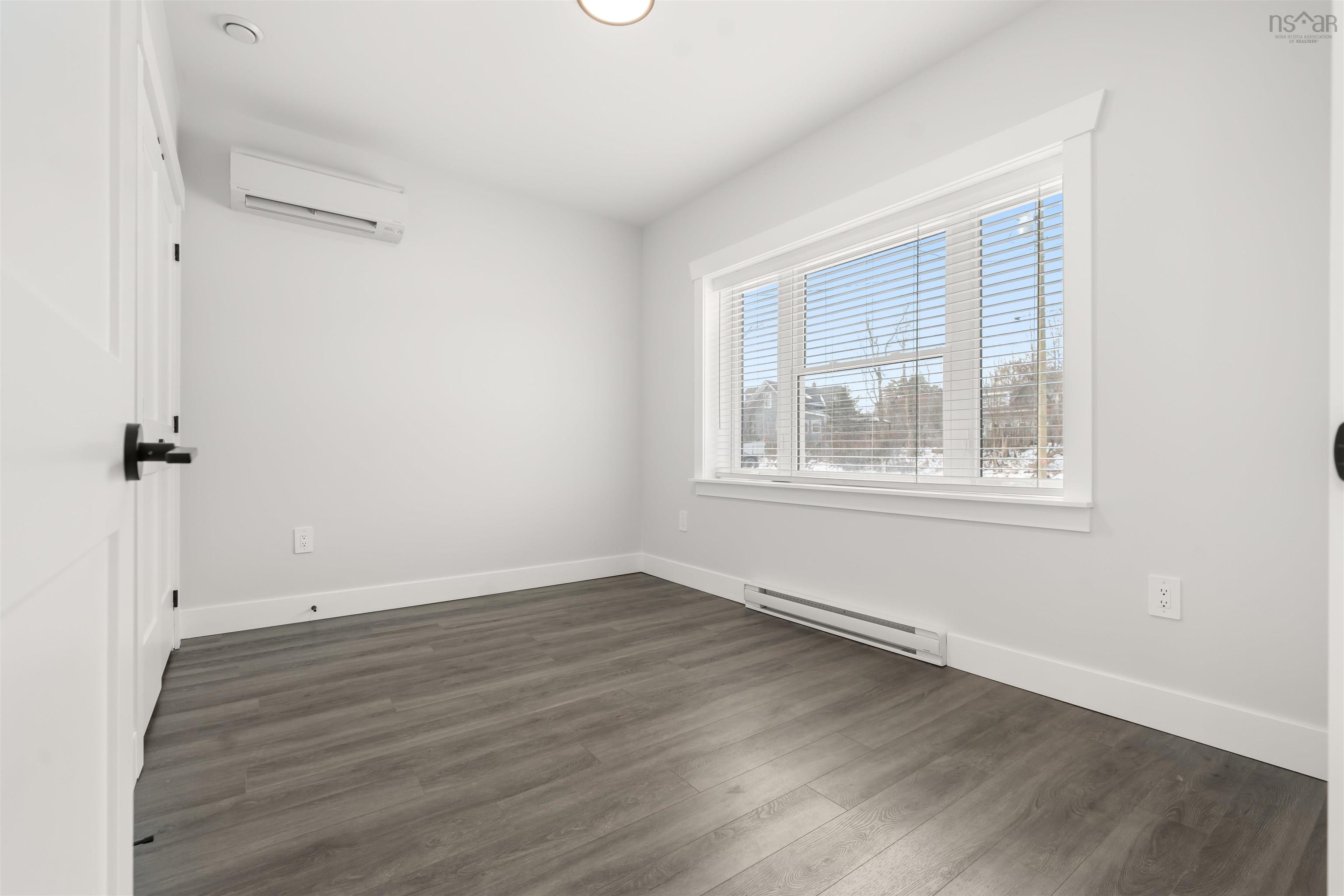 $445,000.00: 6 Michaela Street, Pictou