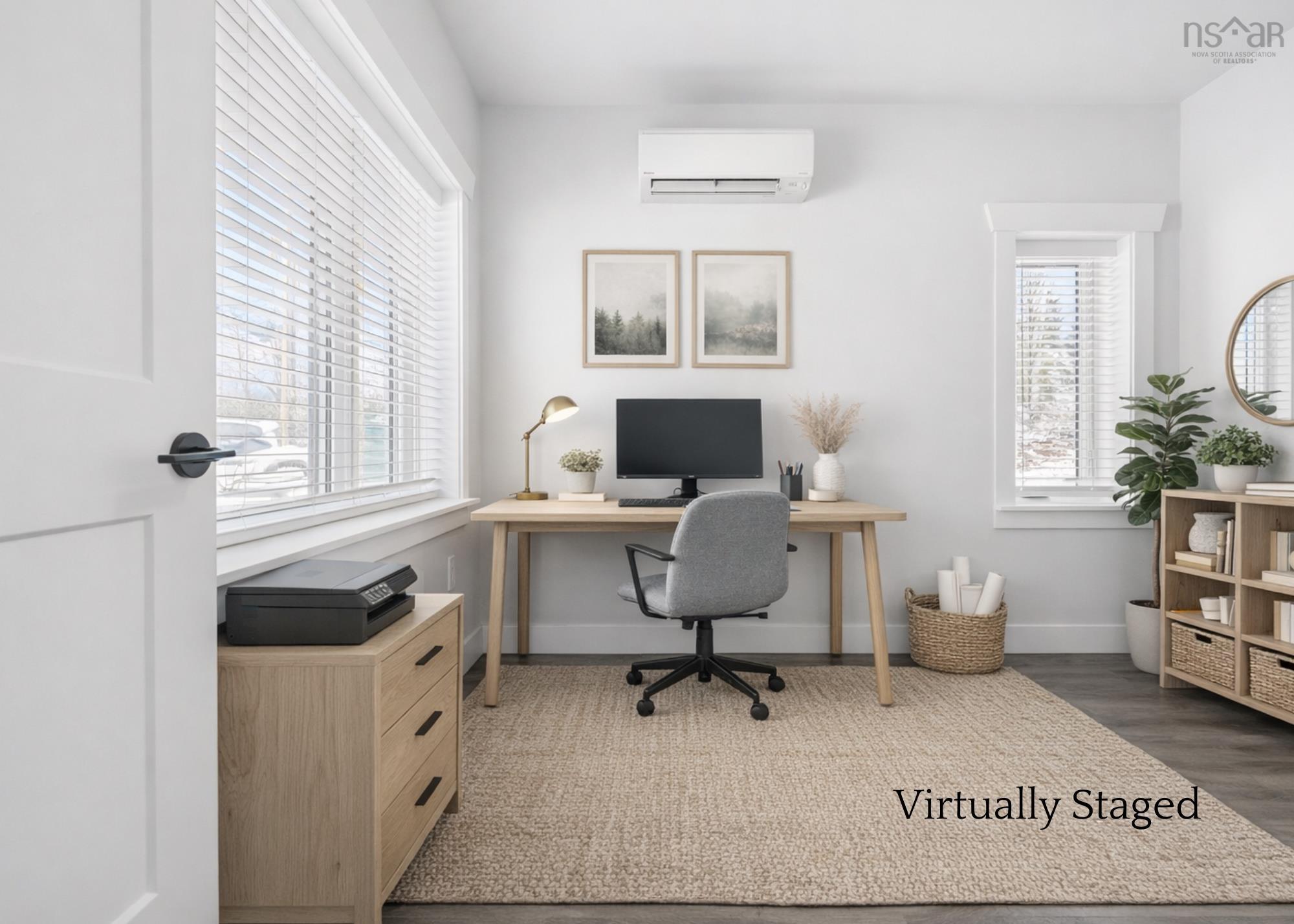 $445,000.00: 6 Michaela Street, Pictou