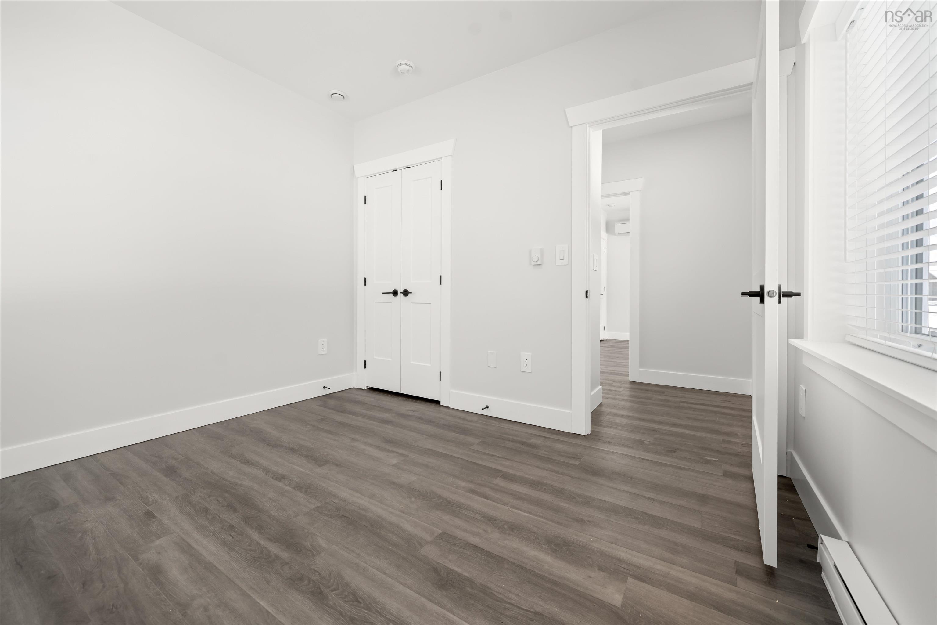 $445,000.00: 6 Michaela Street, Pictou