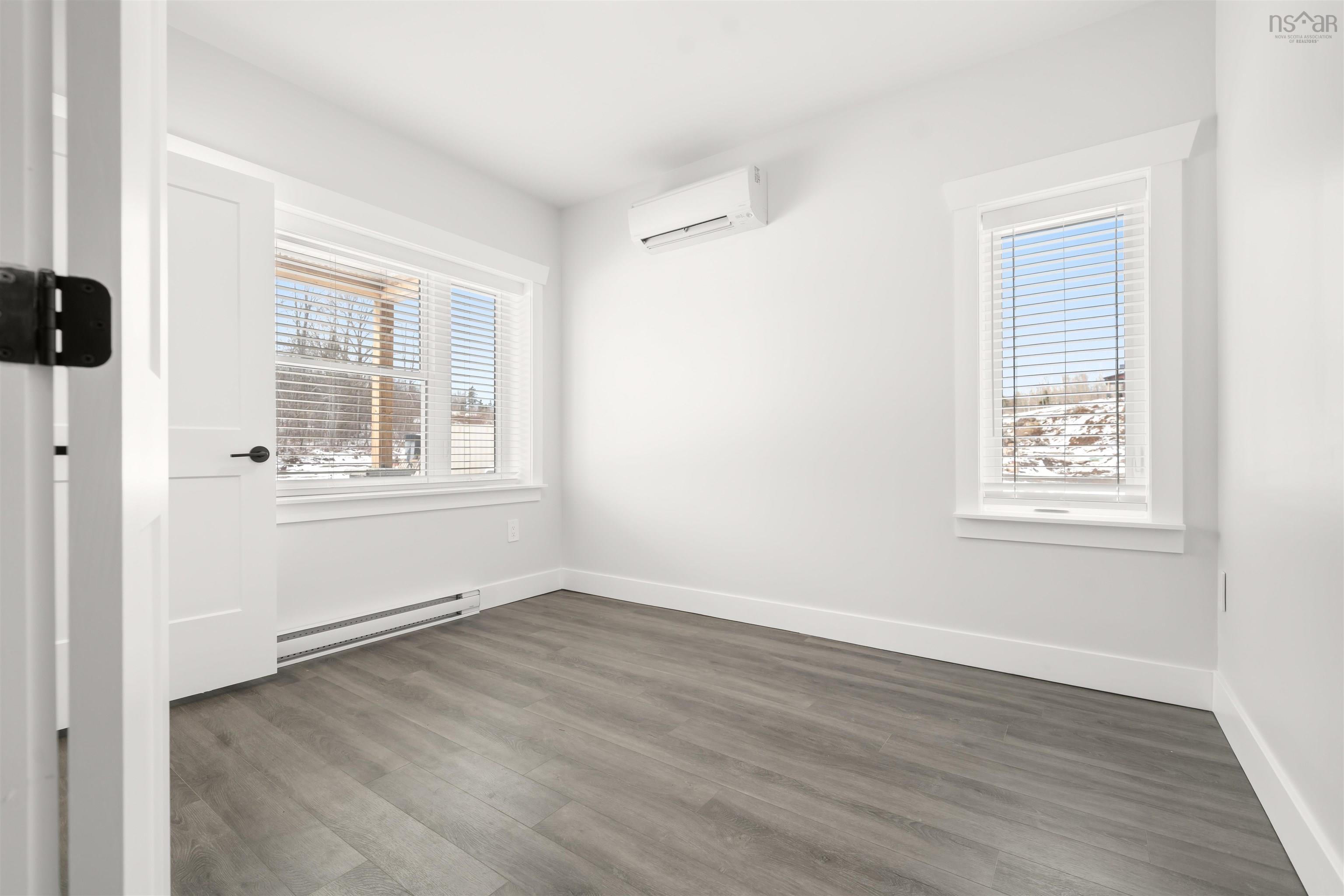 $445,000.00: 6 Michaela Street, Pictou