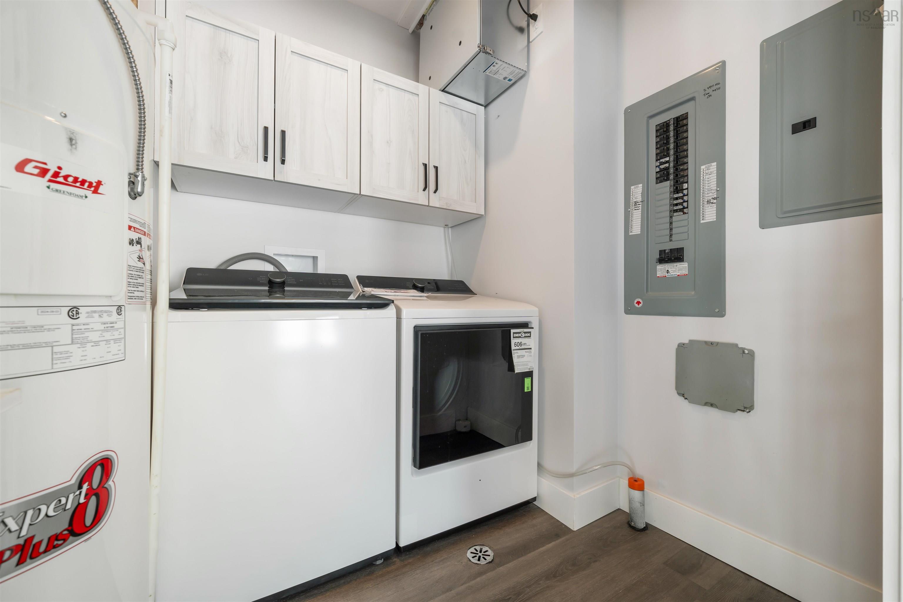 $445,000.00: 6 Michaela Street, Pictou