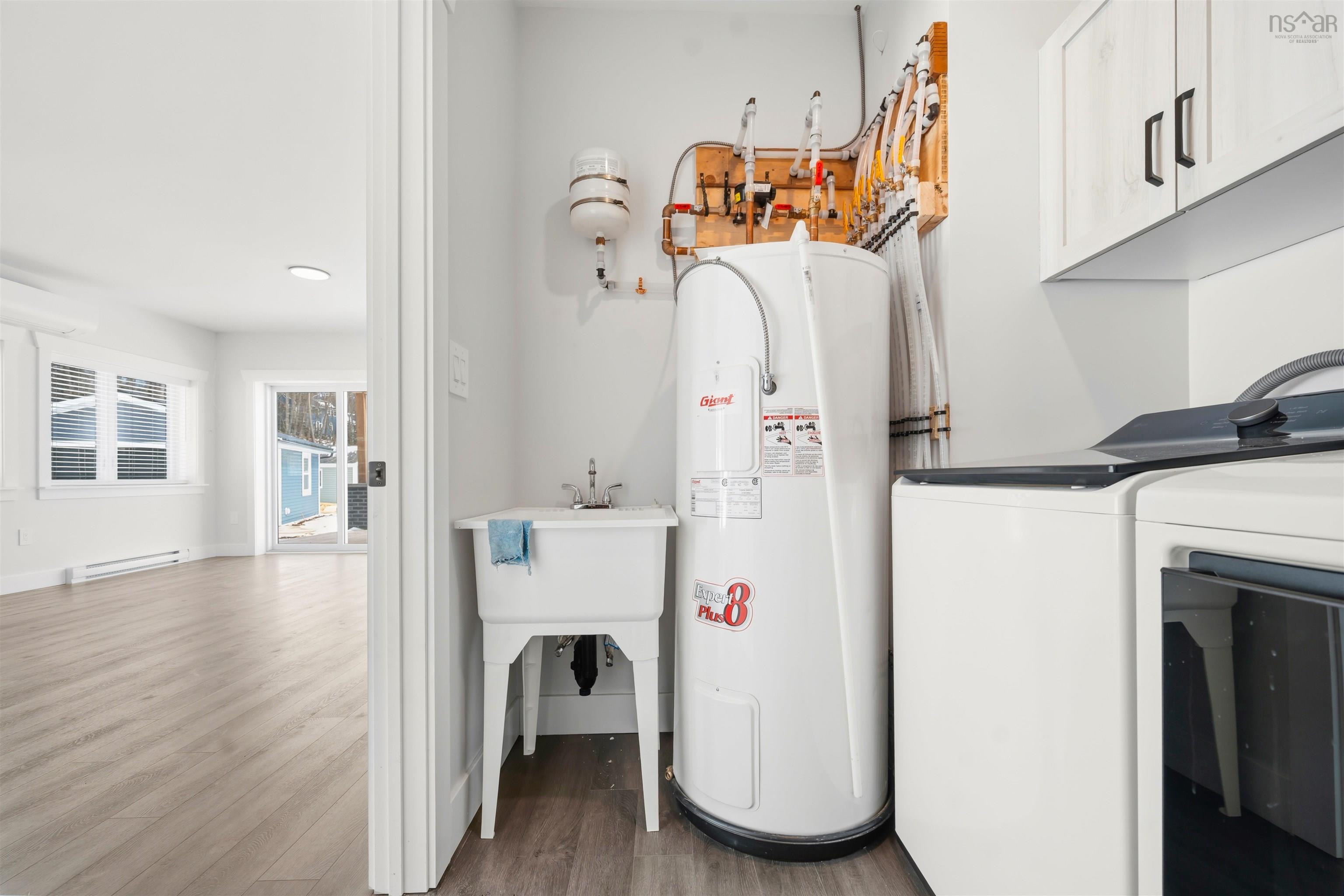 $445,000.00: 6 Michaela Street, Pictou