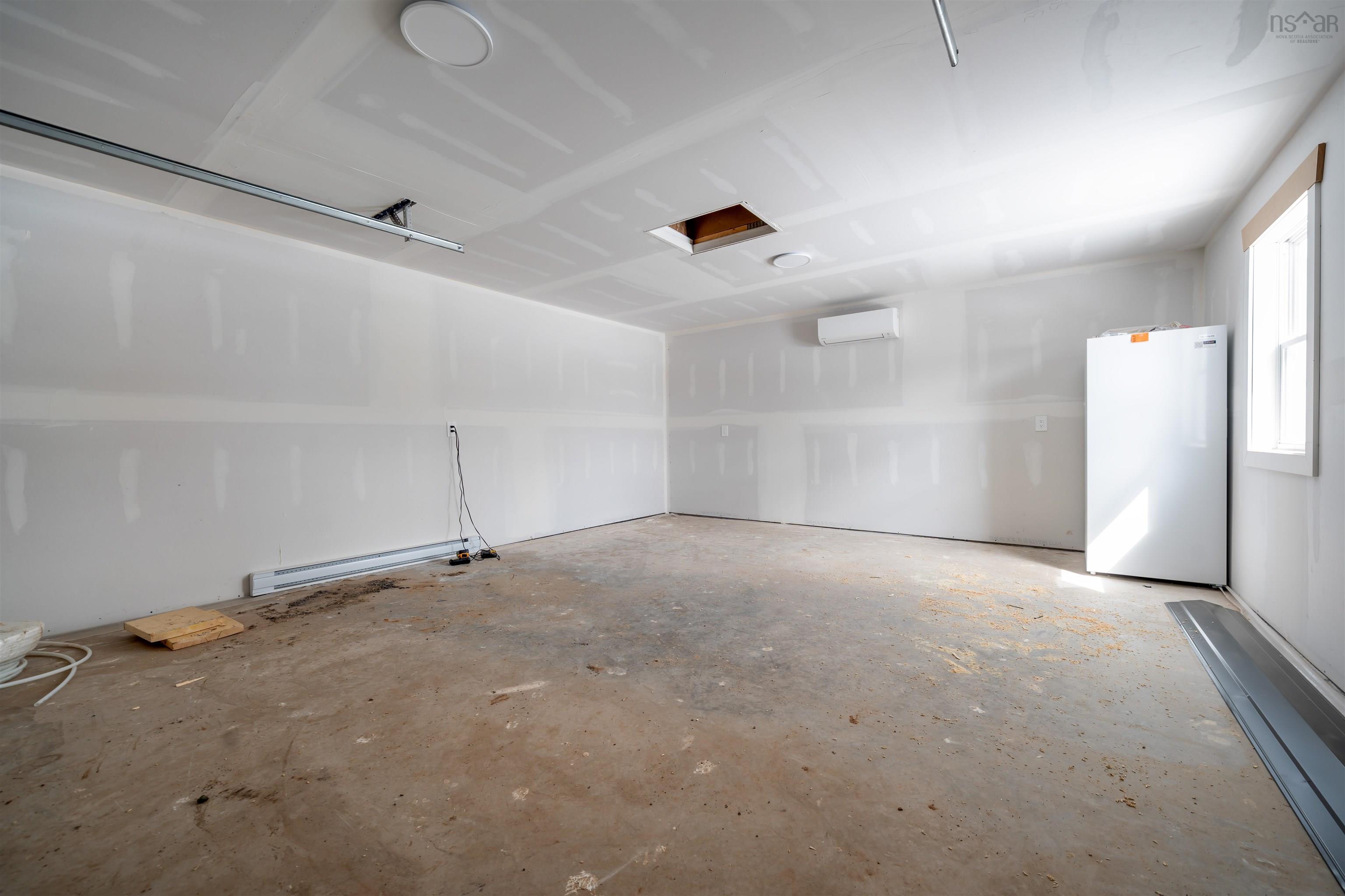 $445,000.00: 6 Michaela Street, Pictou