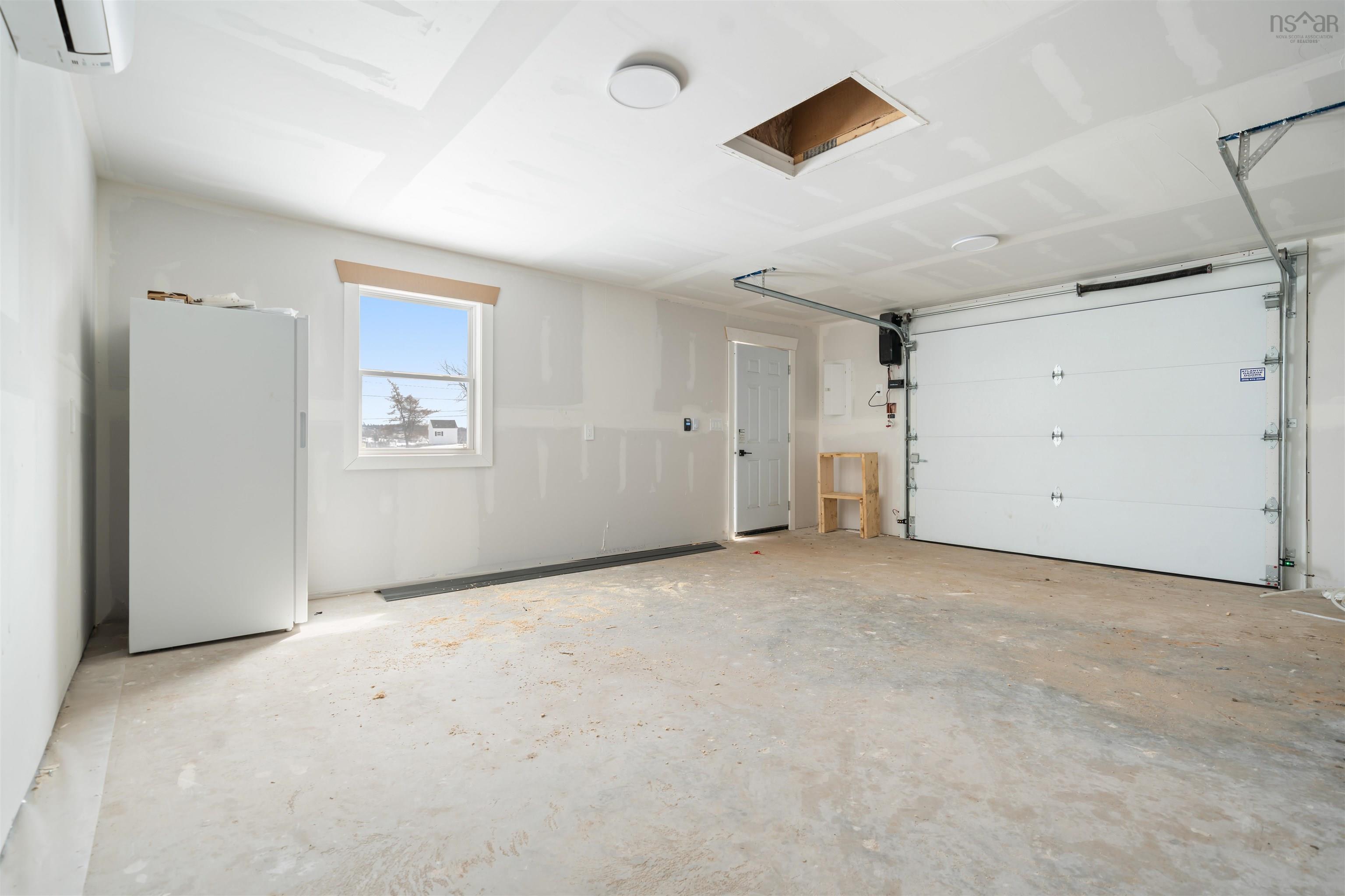 $445,000.00: 6 Michaela Street, Pictou