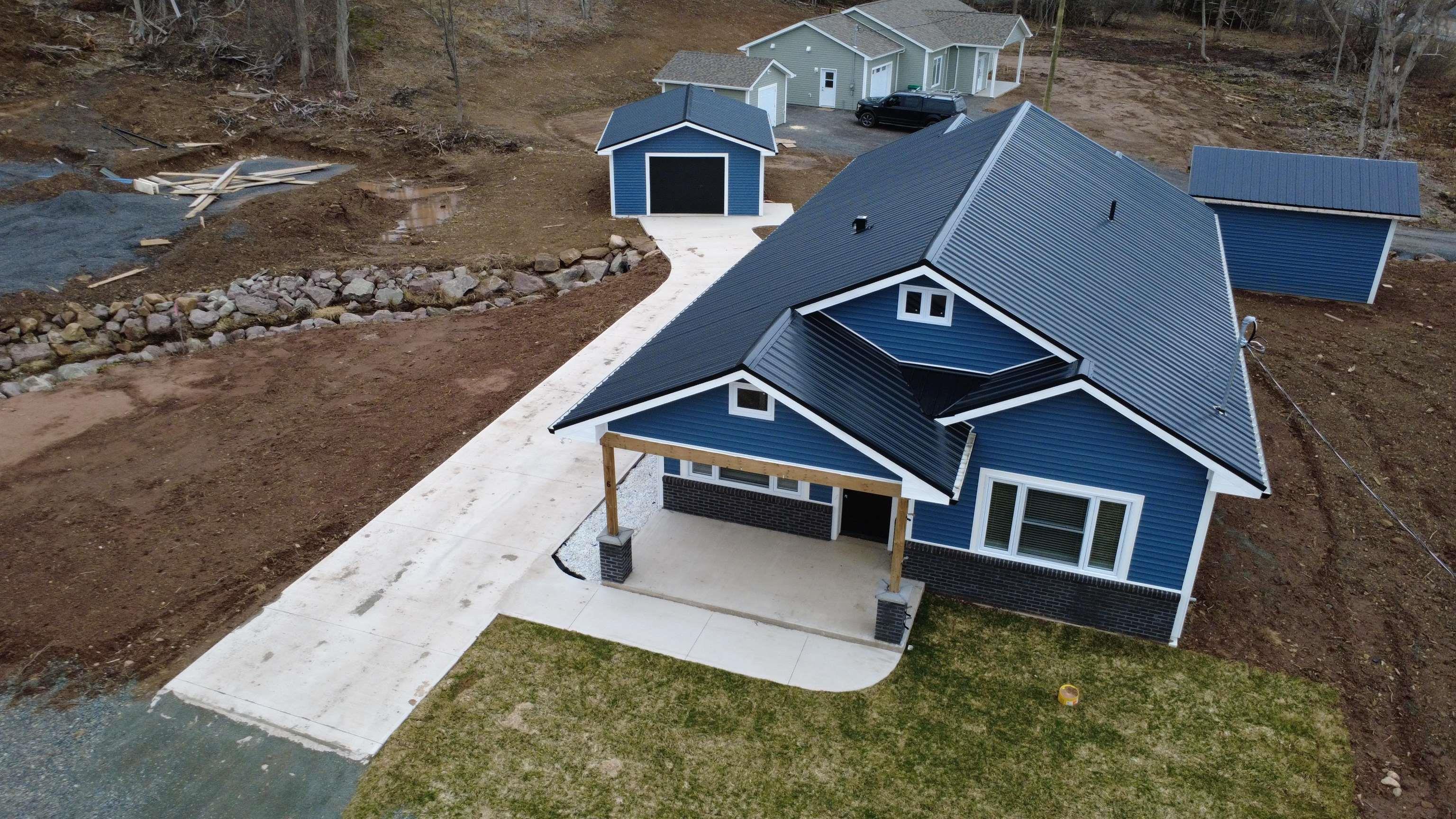 $445,000.00: 6 Michaela Street, Pictou