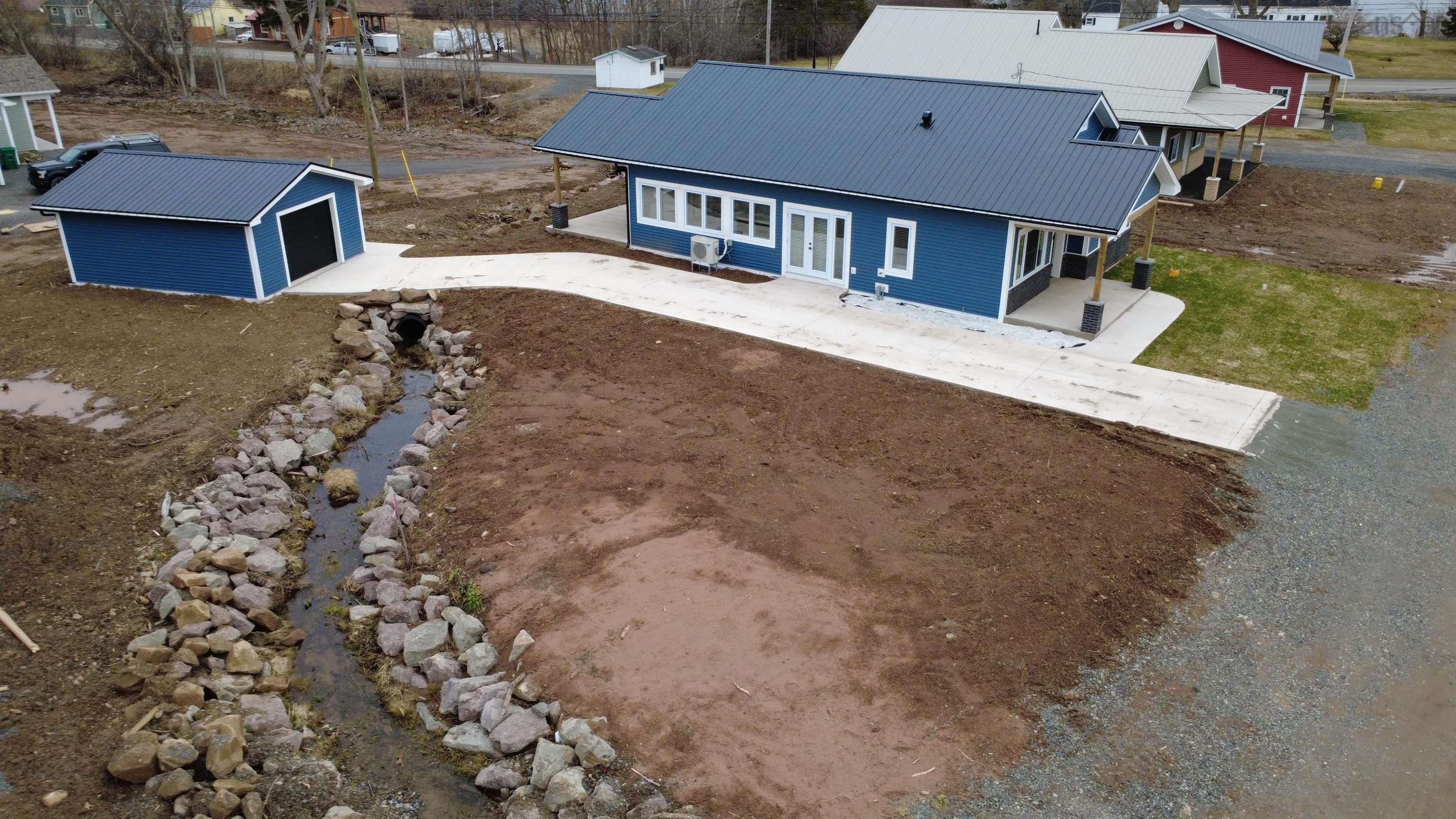 $445,000.00: 6 Michaela Street, Pictou