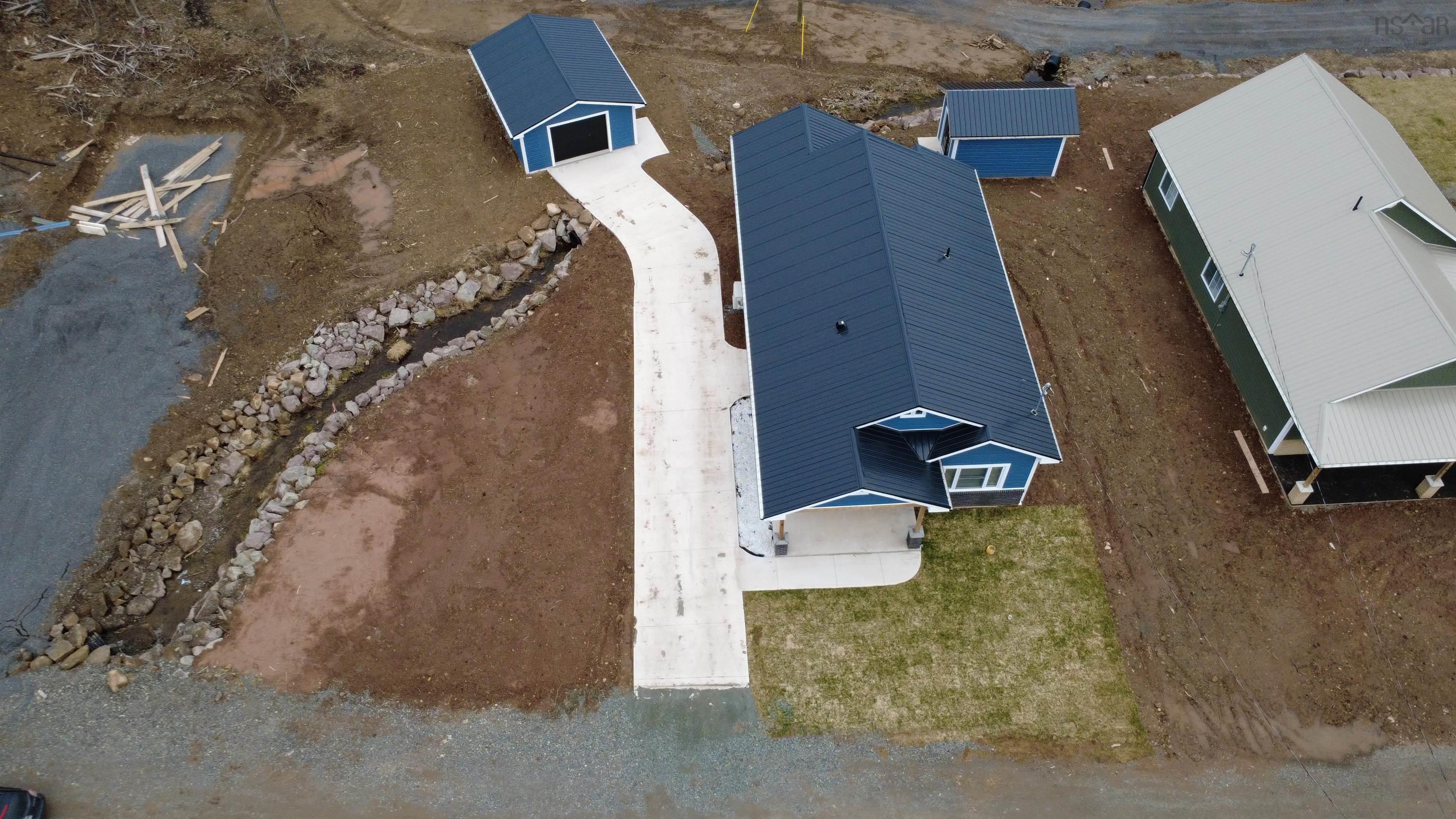 $445,000.00: 6 Michaela Street, Pictou