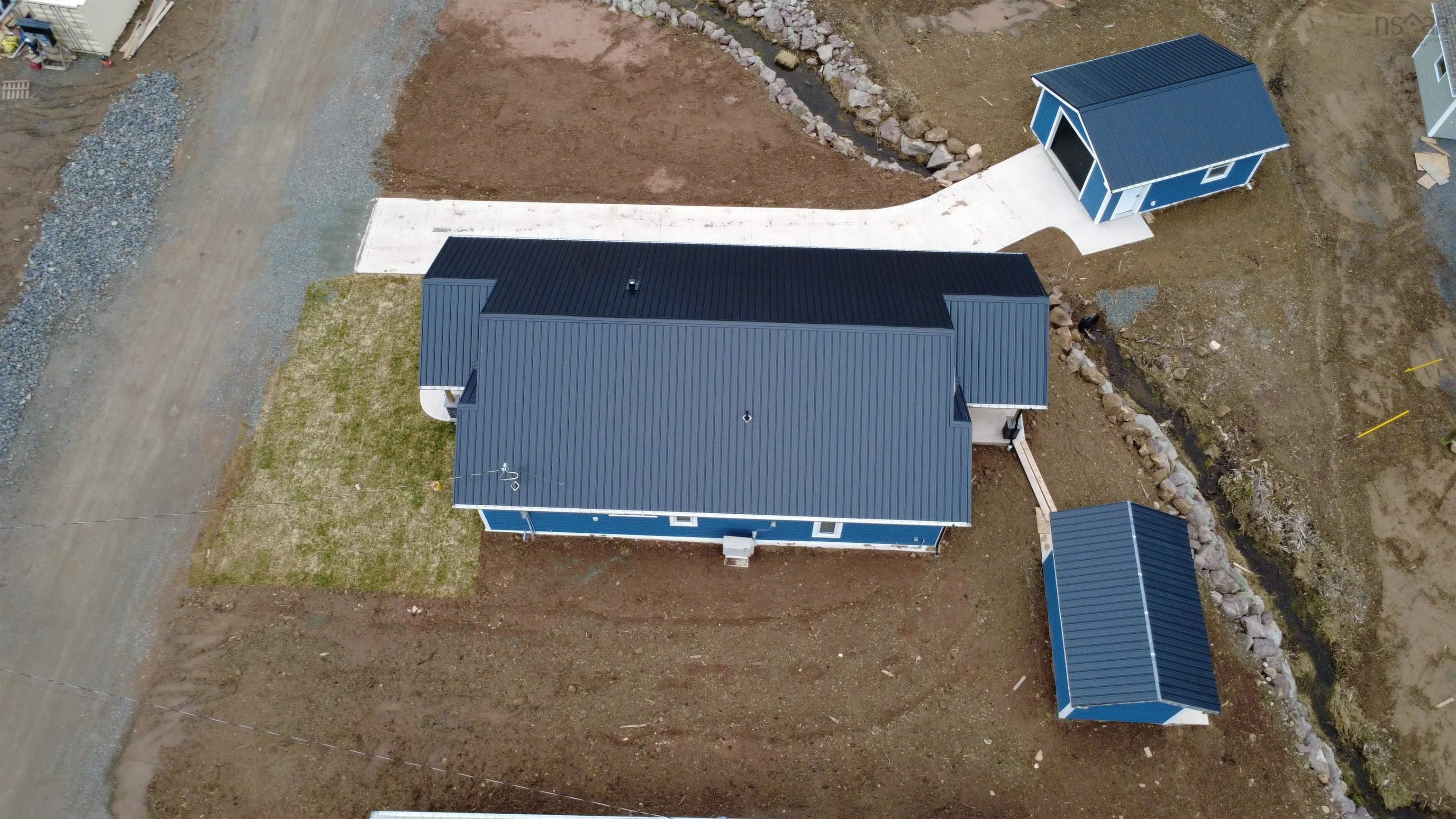 $445,000.00: 6 Michaela Street, Pictou