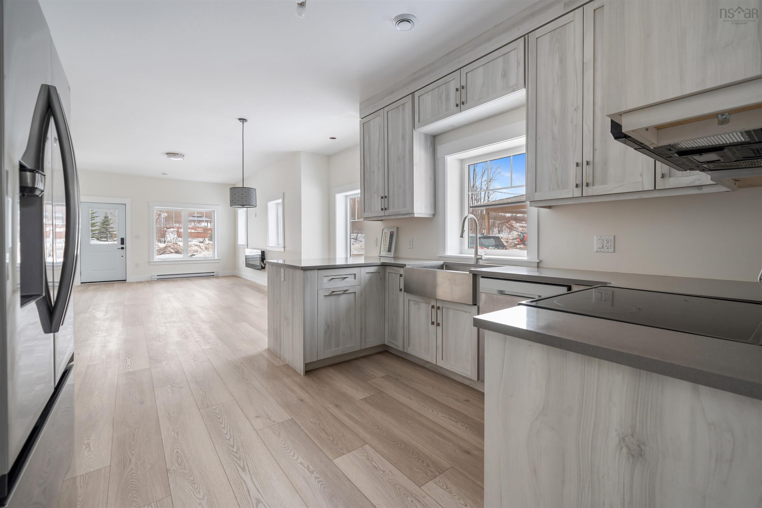 $420,000.00: 2 Michaela Street, Pictou