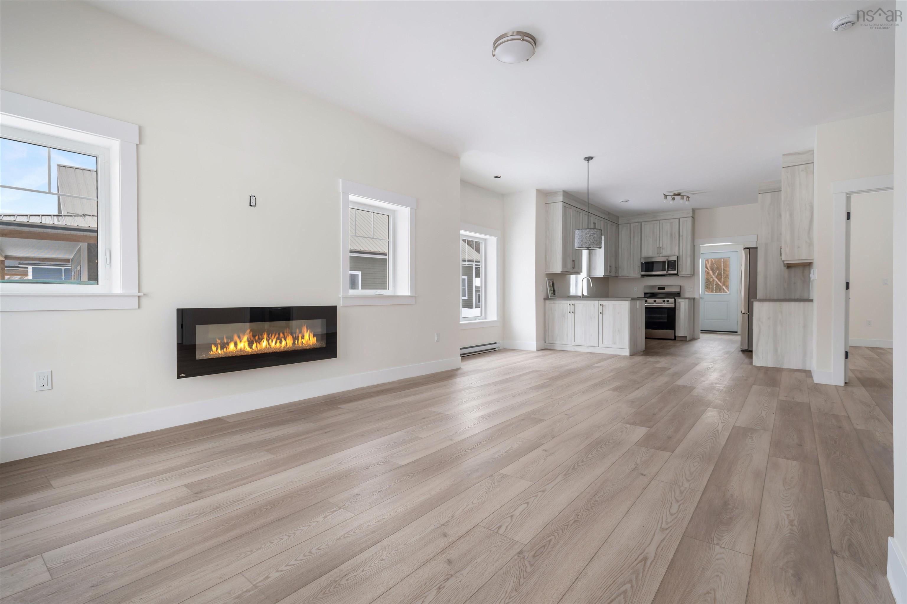 $420,000.00: 2 Michaela Street, Pictou