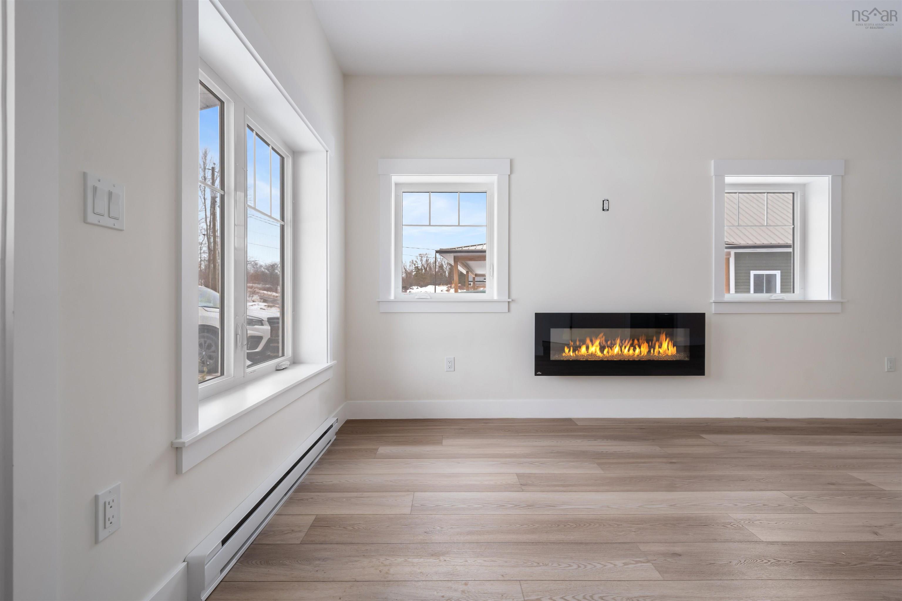 $420,000.00: 2 Michaela Street, Pictou