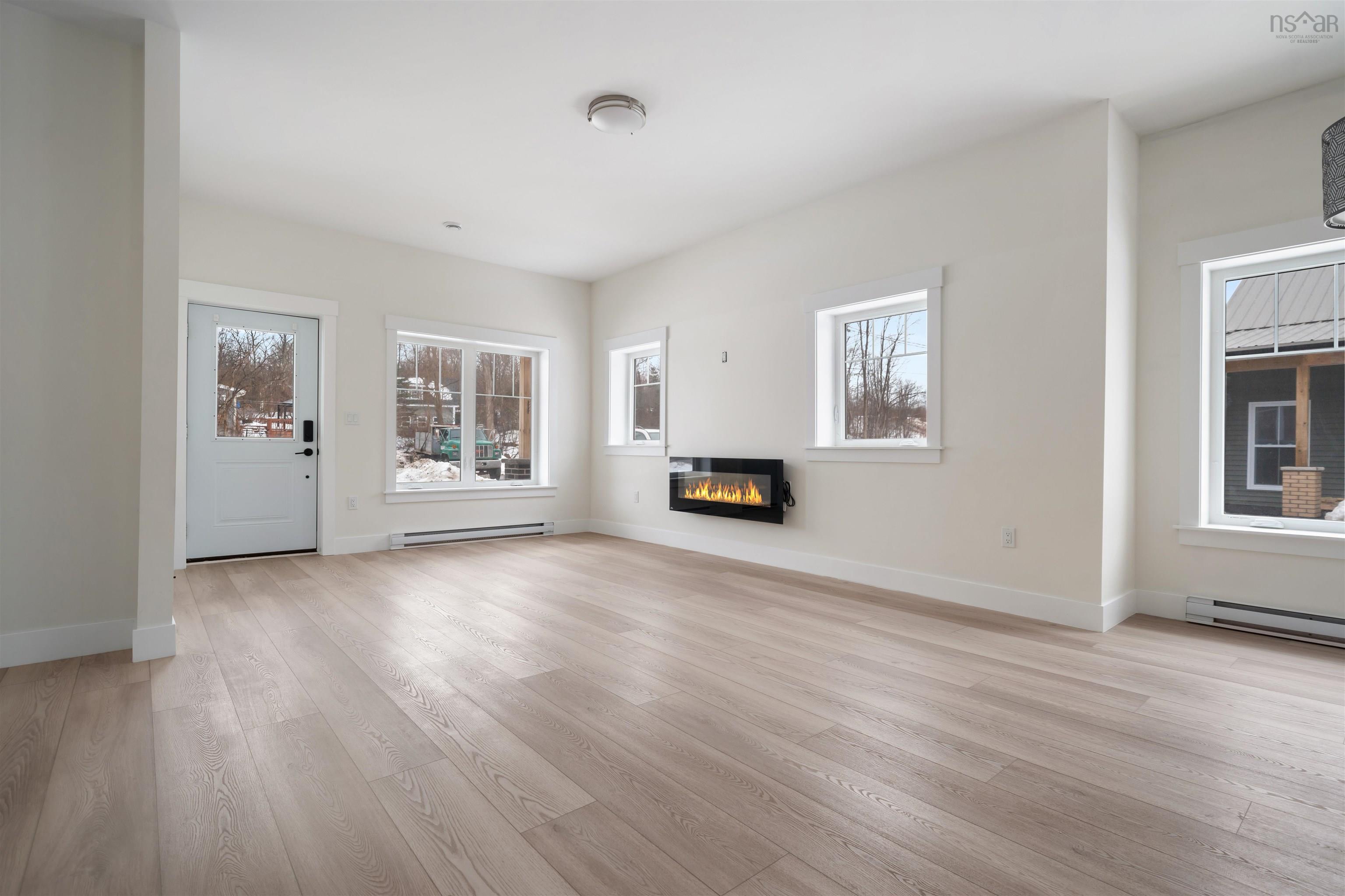 $420,000.00: 2 Michaela Street, Pictou