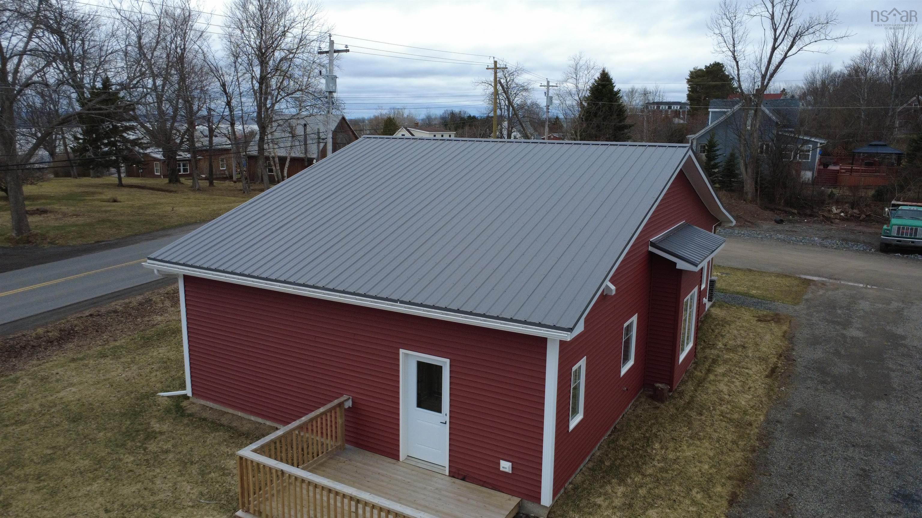 $420,000.00: 2 Michaela Street, Pictou