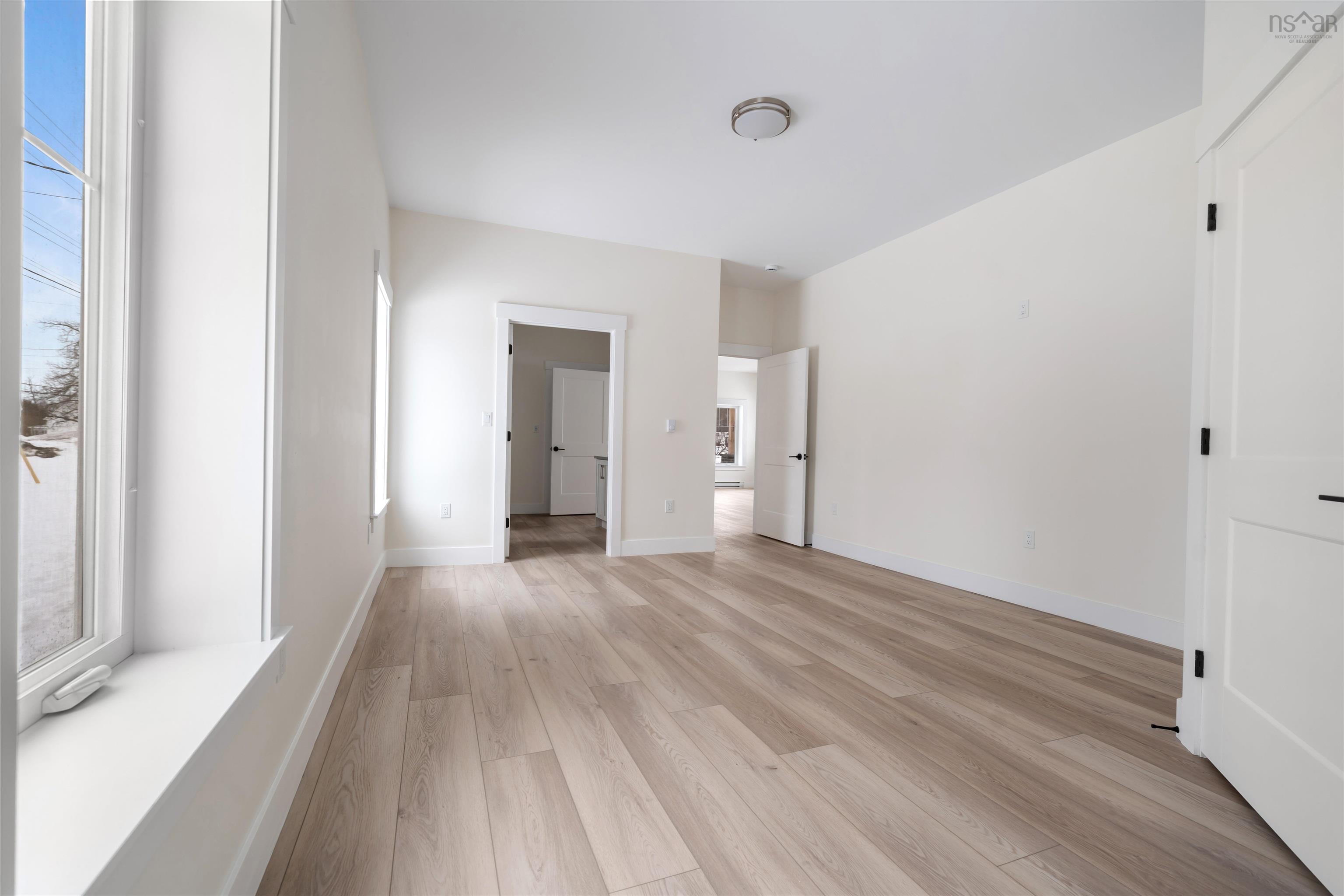 $420,000.00: 2 Michaela Street, Pictou