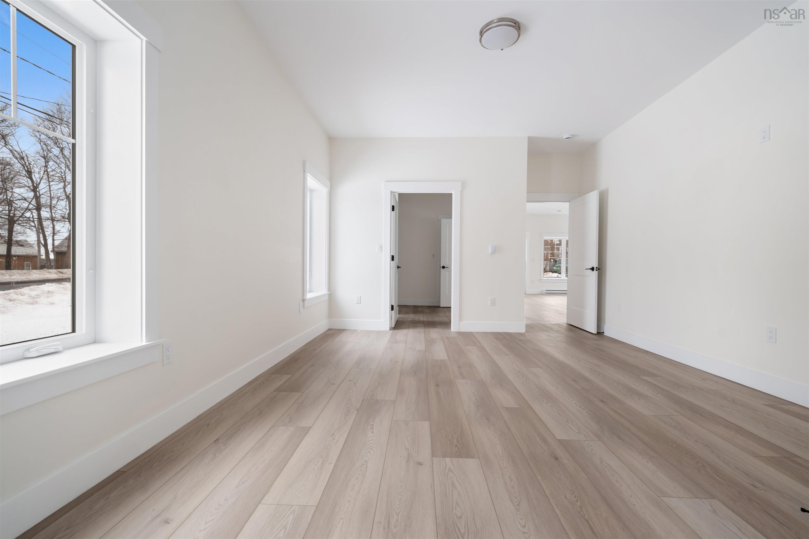 $420,000.00: 2 Michaela Street, Pictou