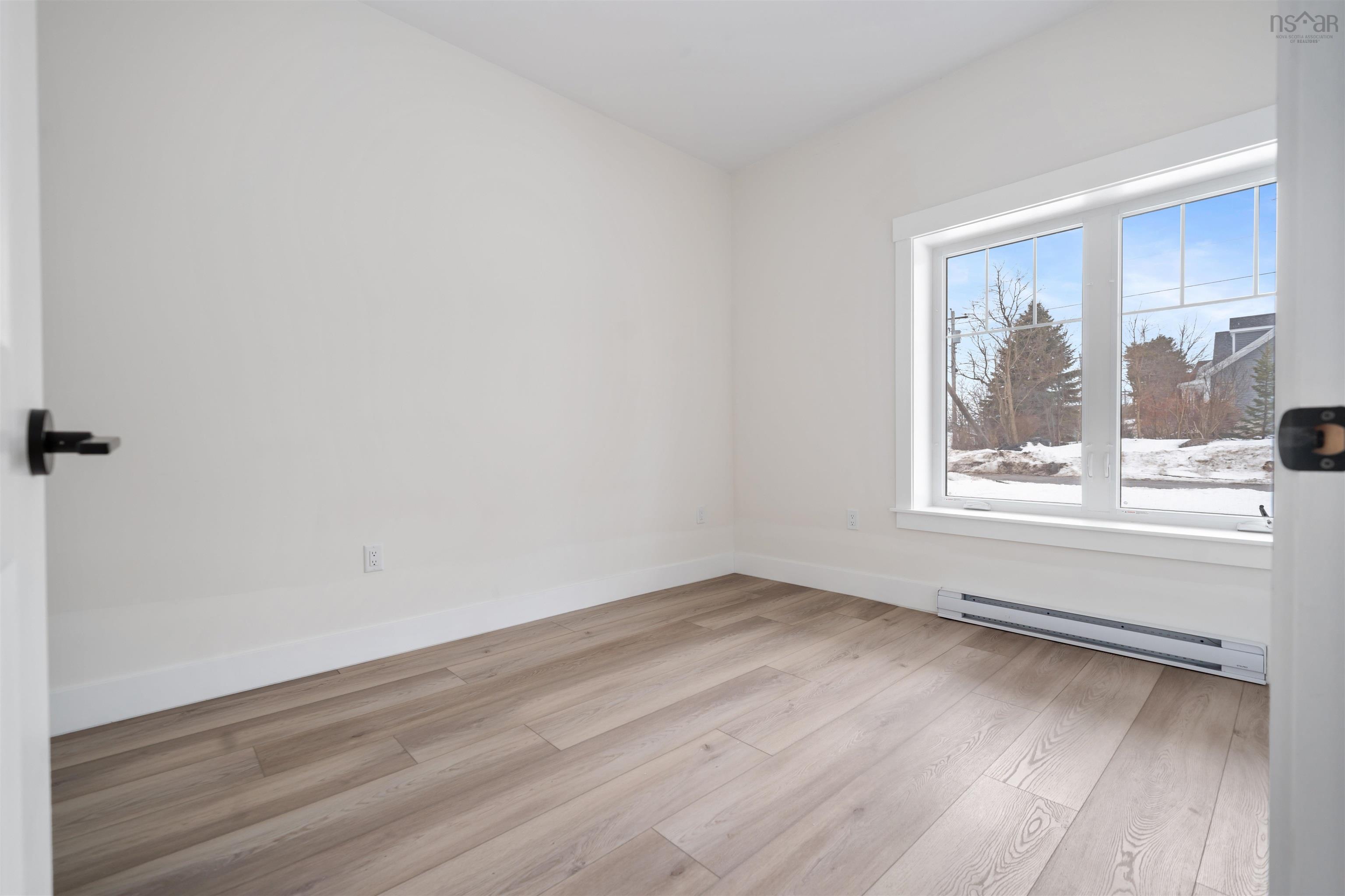 $420,000.00: 2 Michaela Street, Pictou