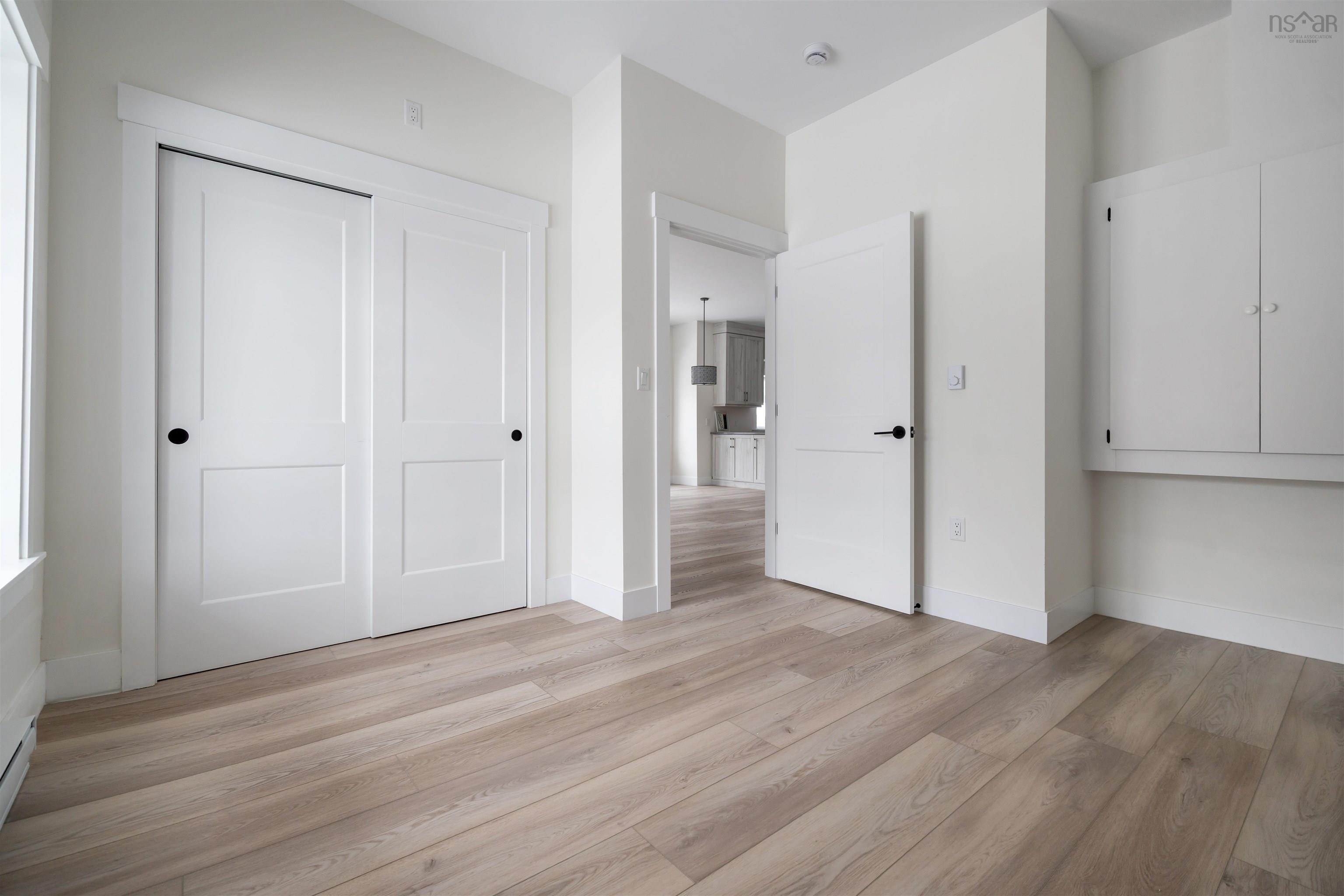 $420,000.00: 2 Michaela Street, Pictou