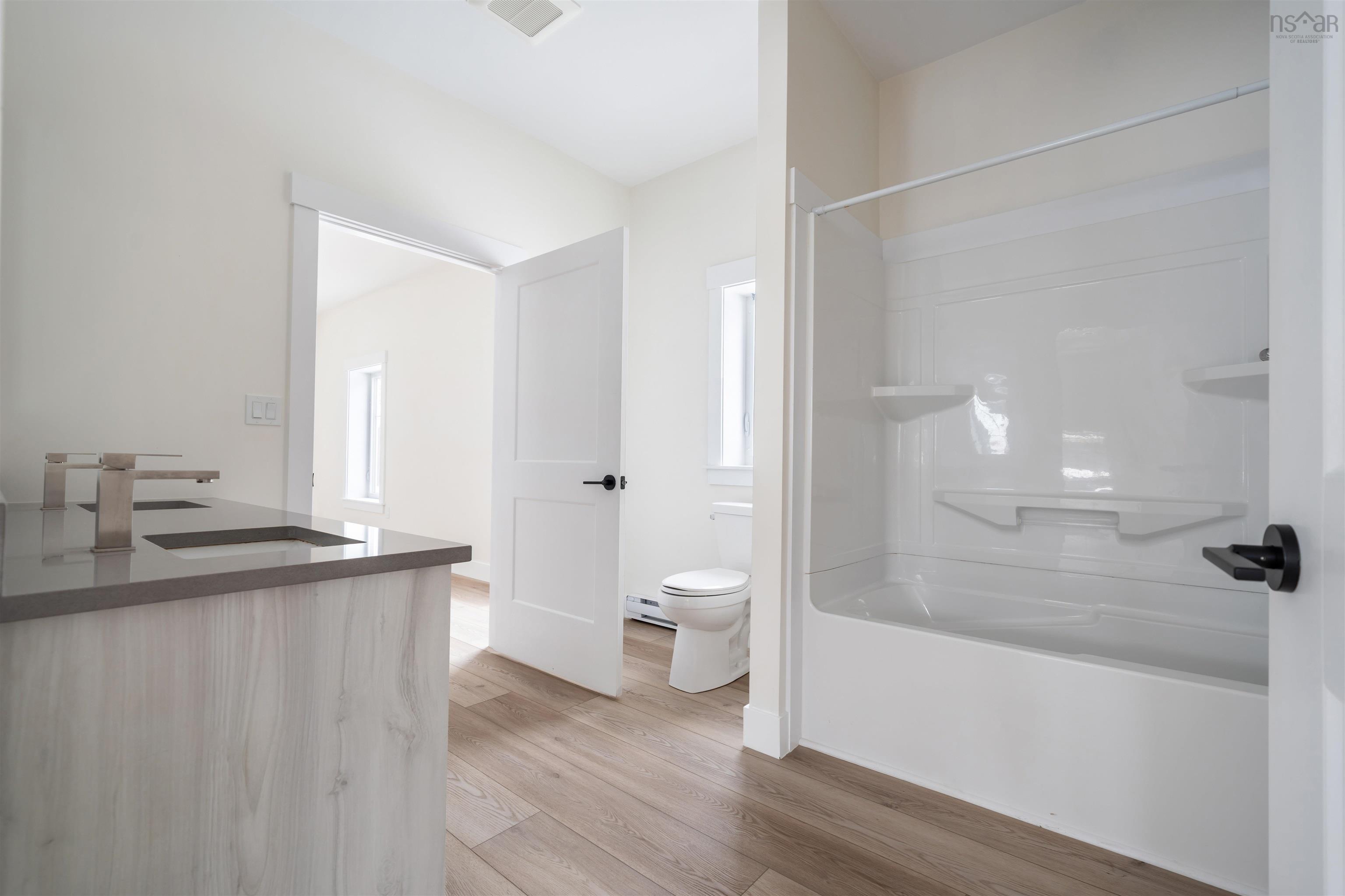 $420,000.00: 2 Michaela Street, Pictou