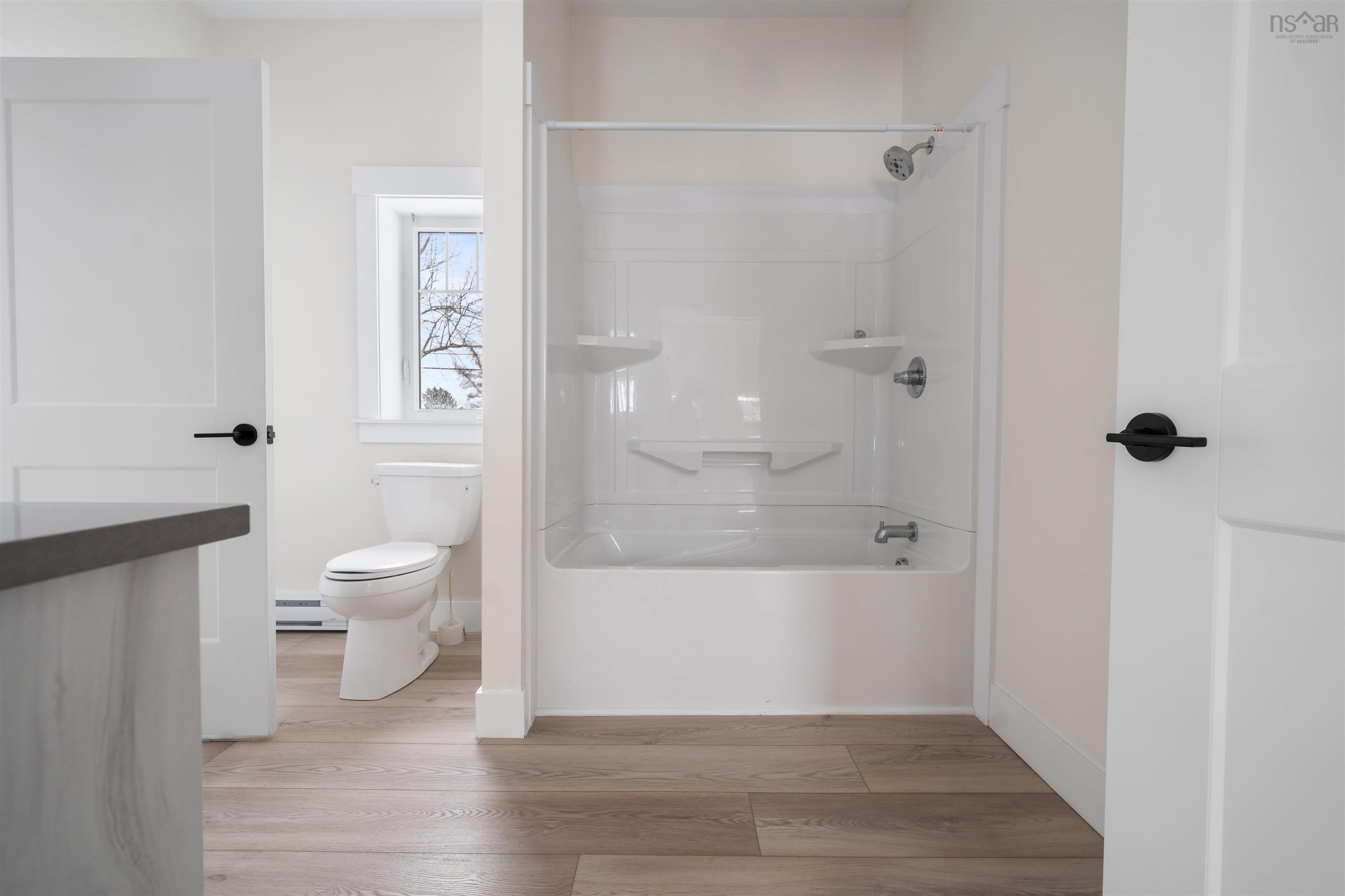 $420,000.00: 2 Michaela Street, Pictou