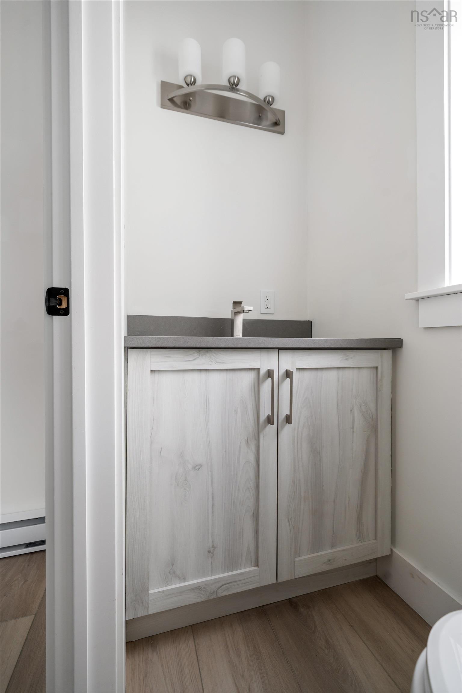 $420,000.00: 2 Michaela Street, Pictou