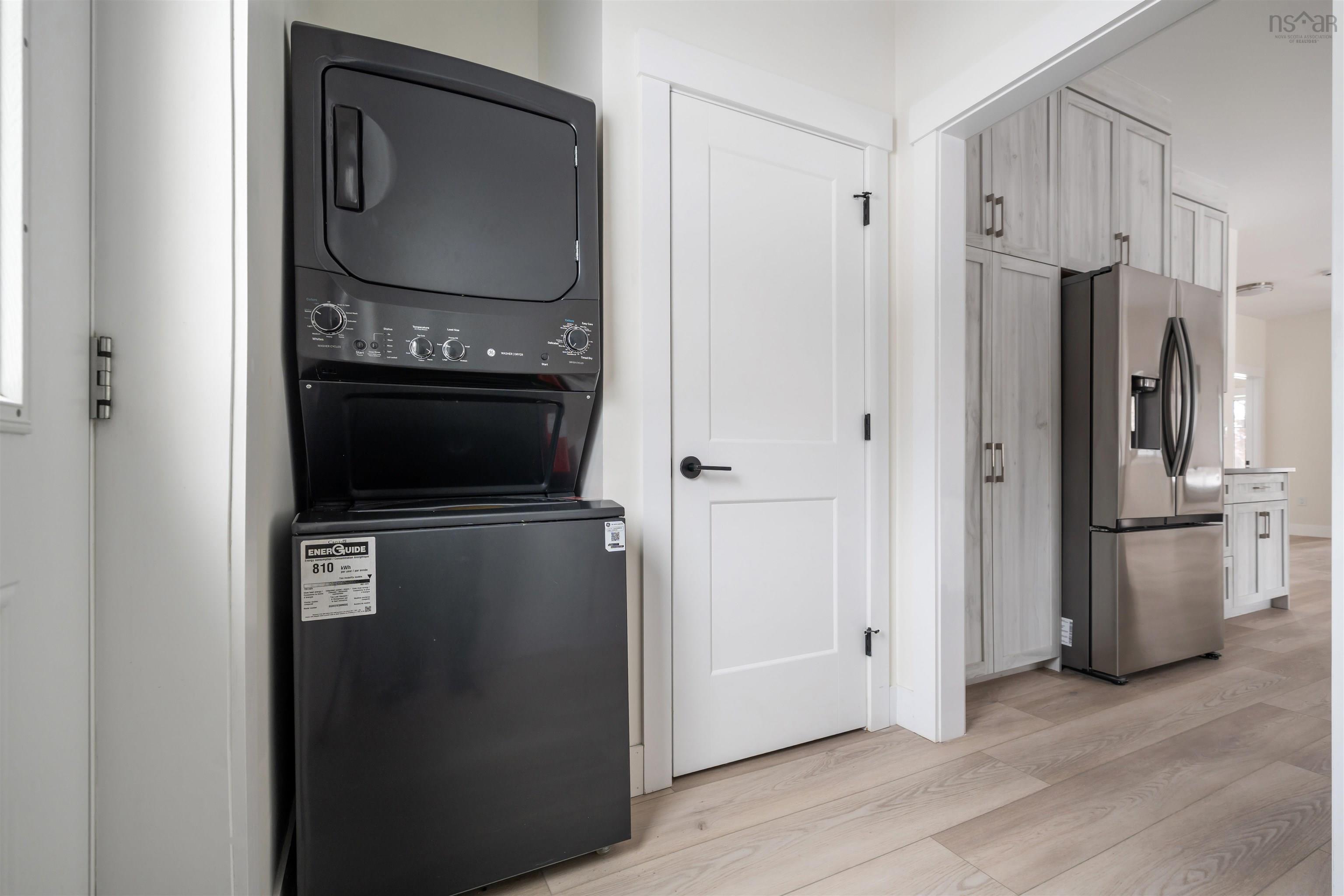 $420,000.00: 2 Michaela Street, Pictou